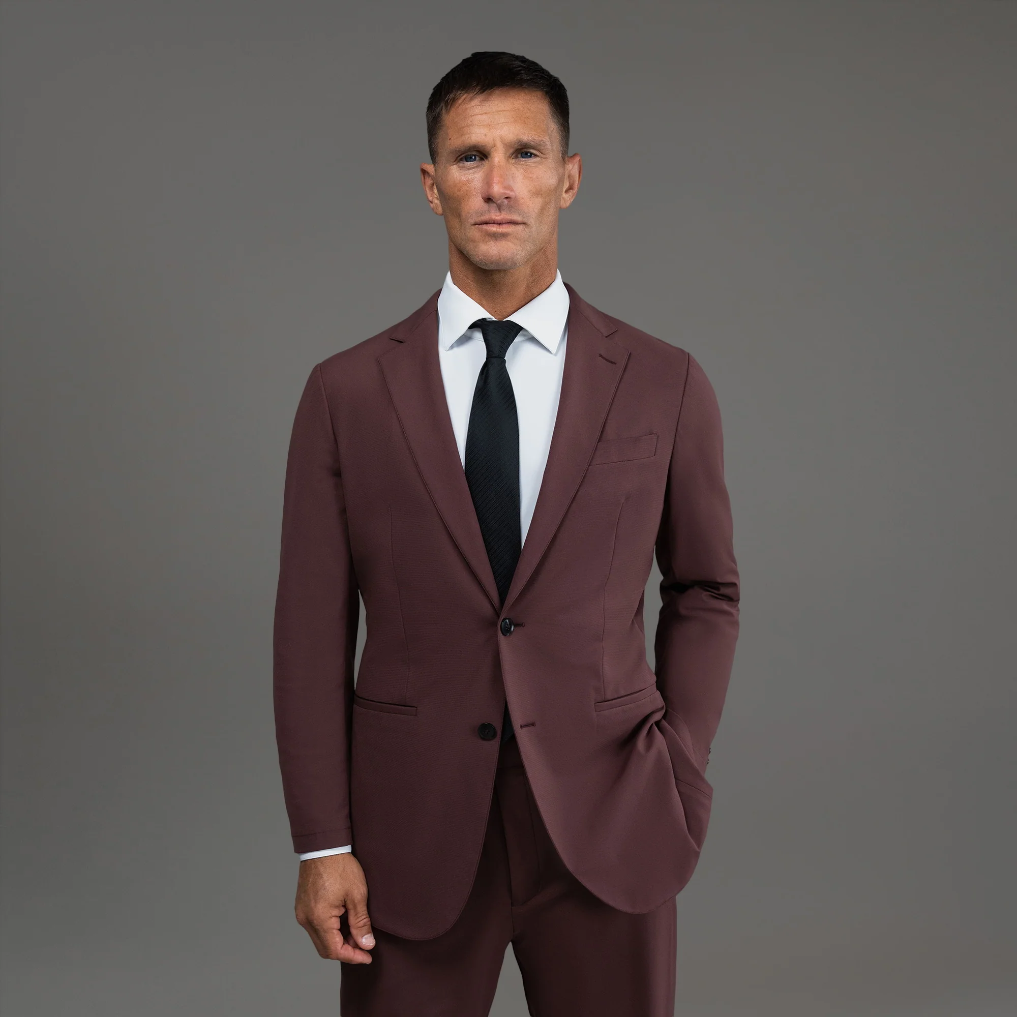 Product image 112