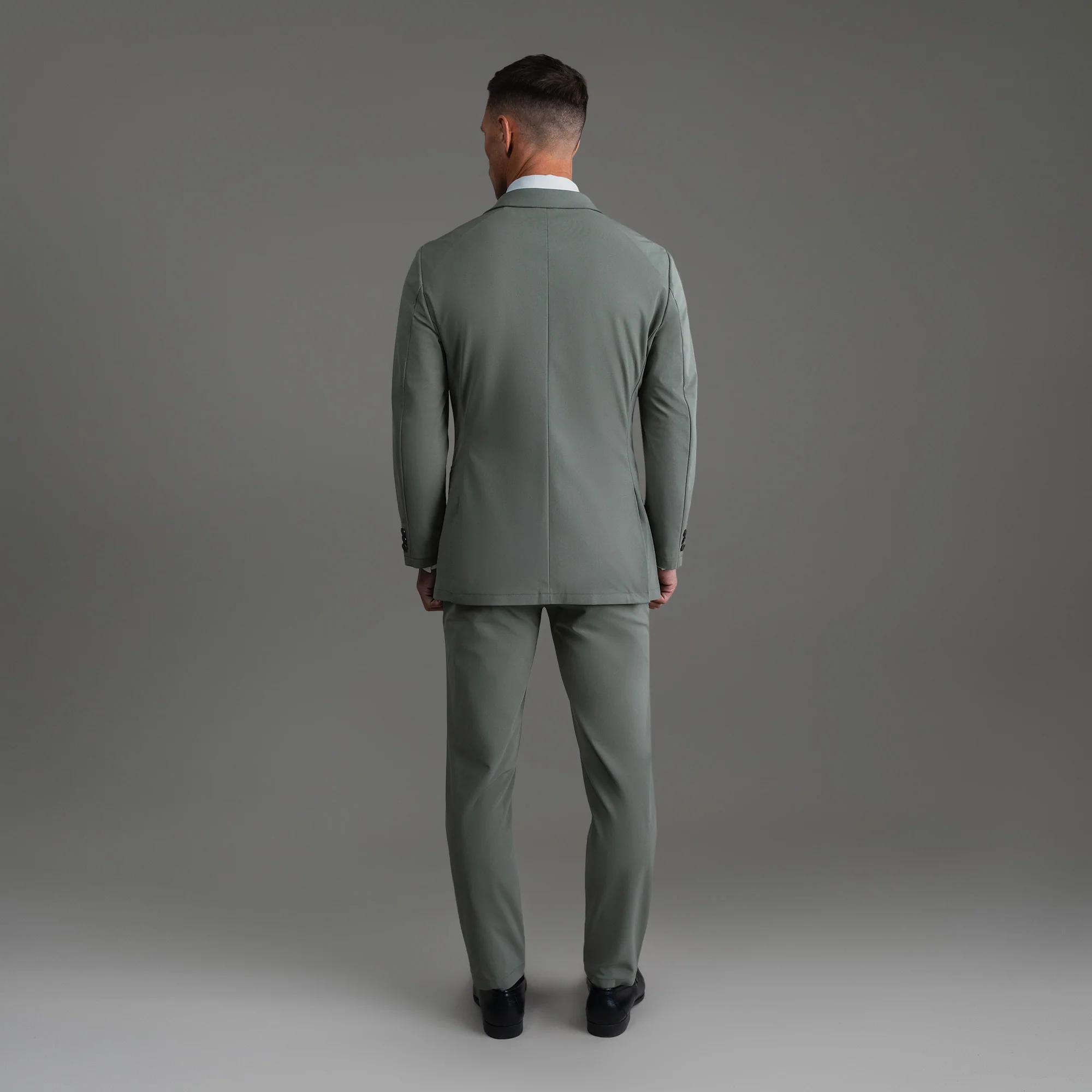 Product image 122
