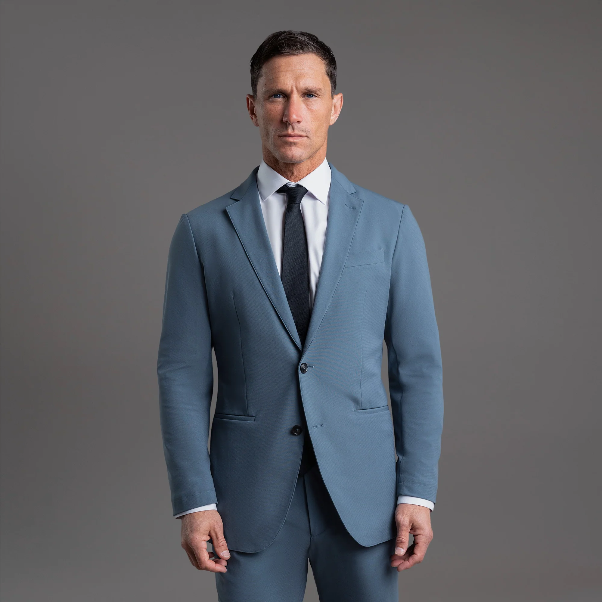 Product image 124