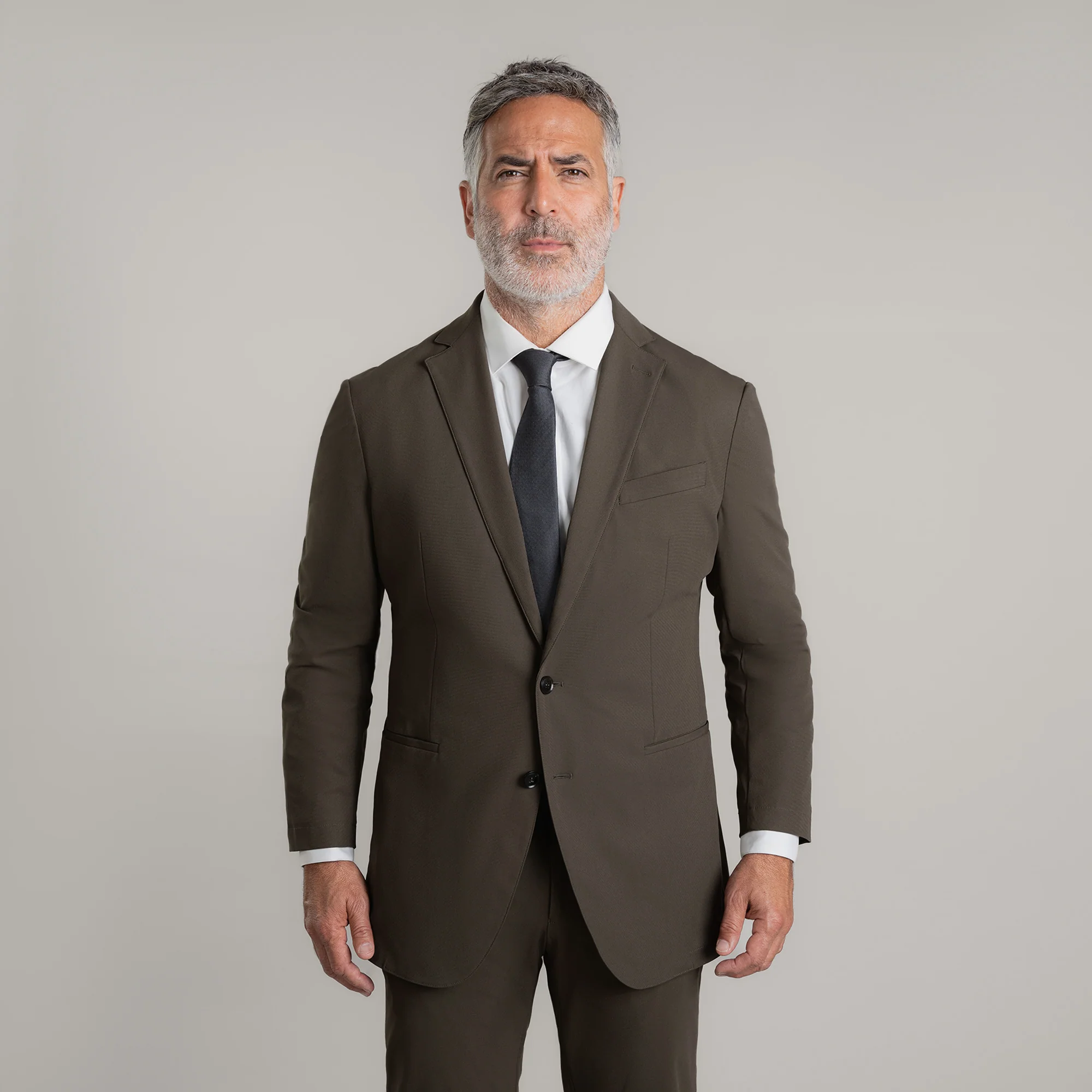 Product image 125