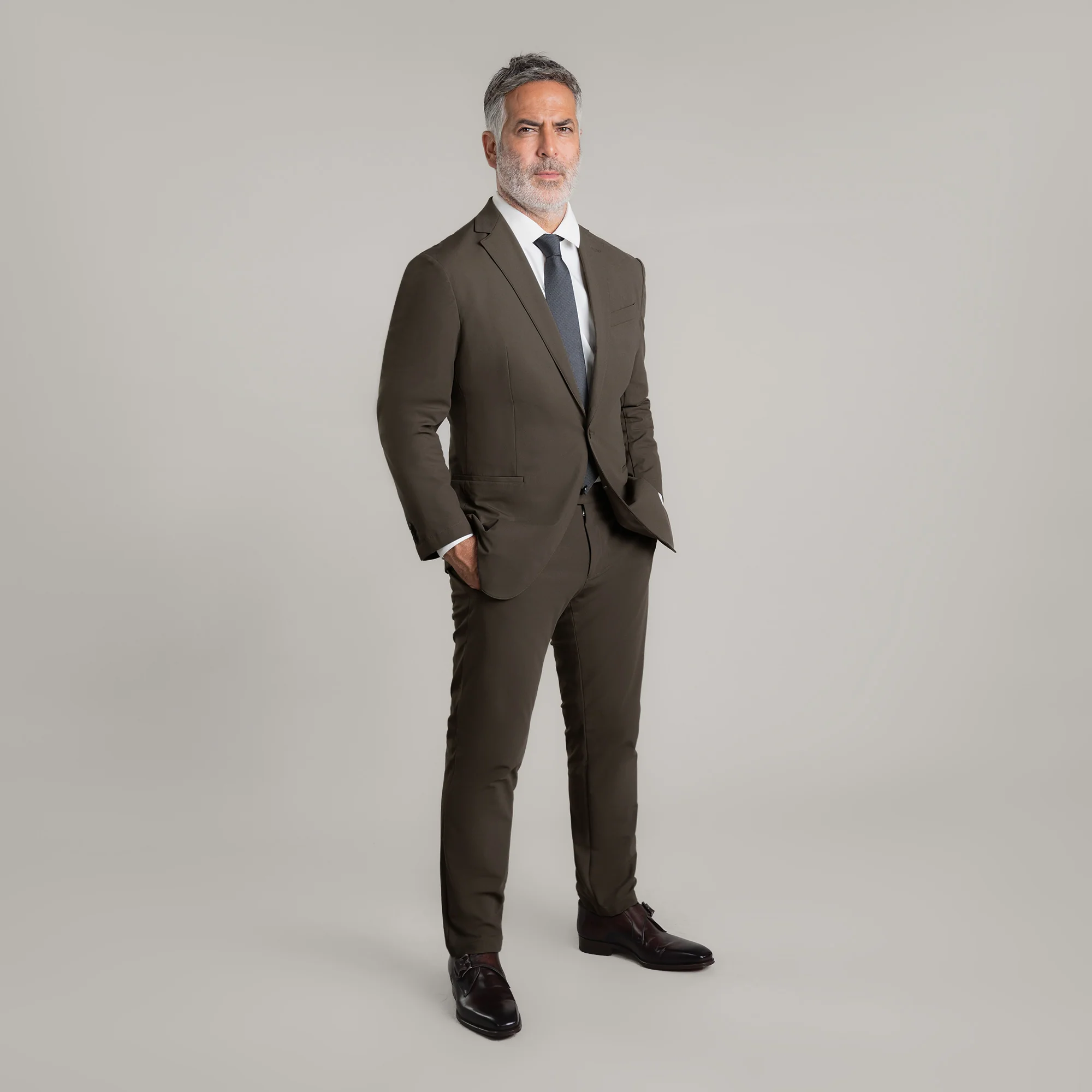 Product image 126