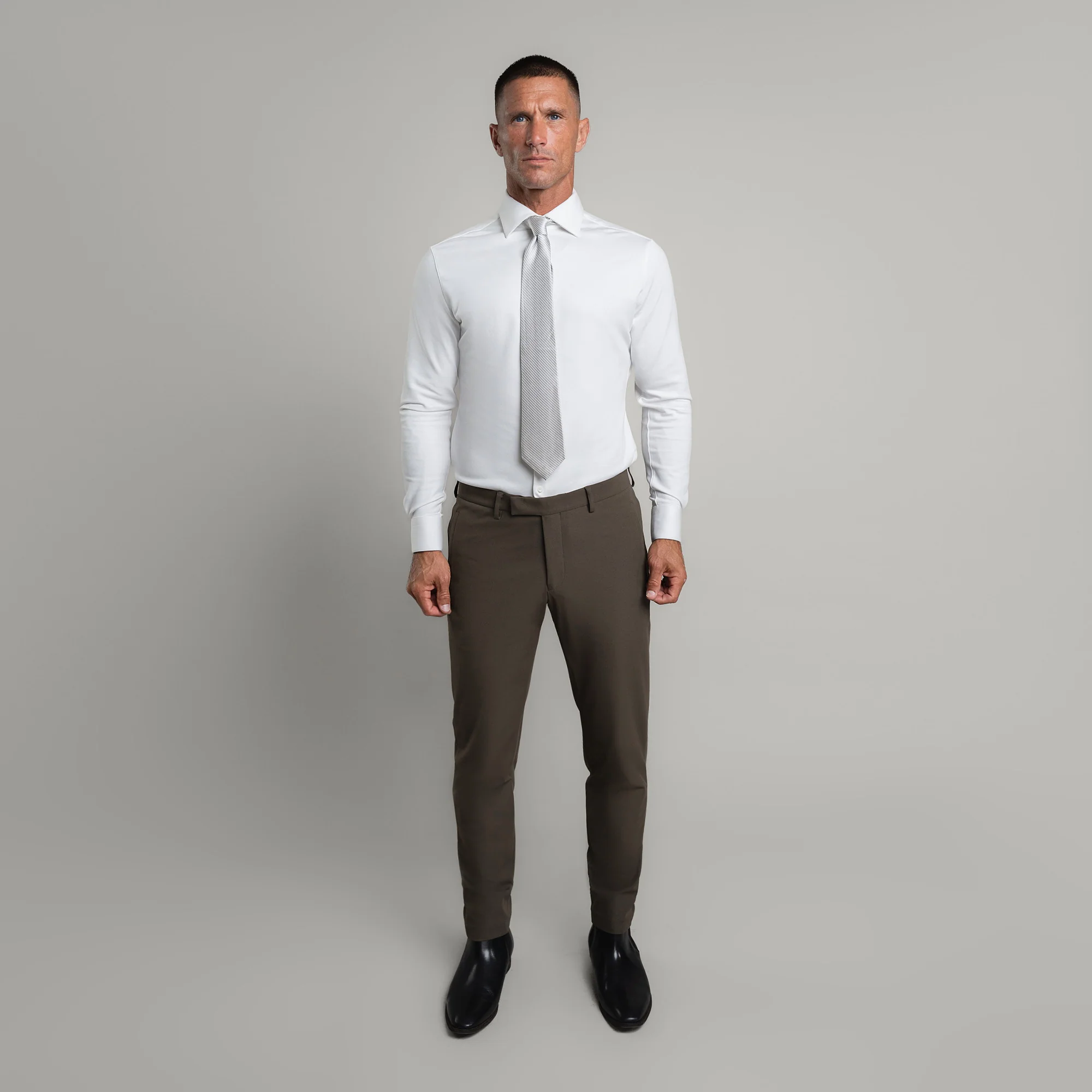 Product image 127