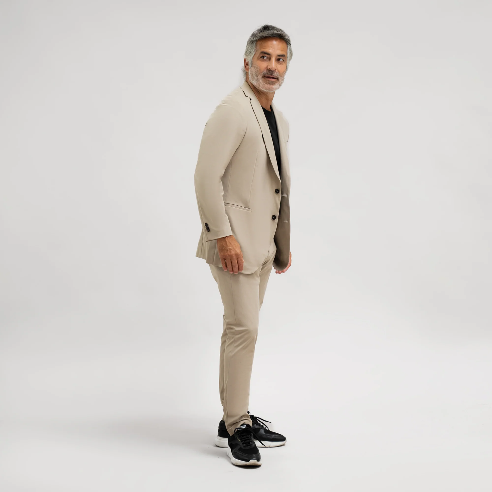 Product image 129