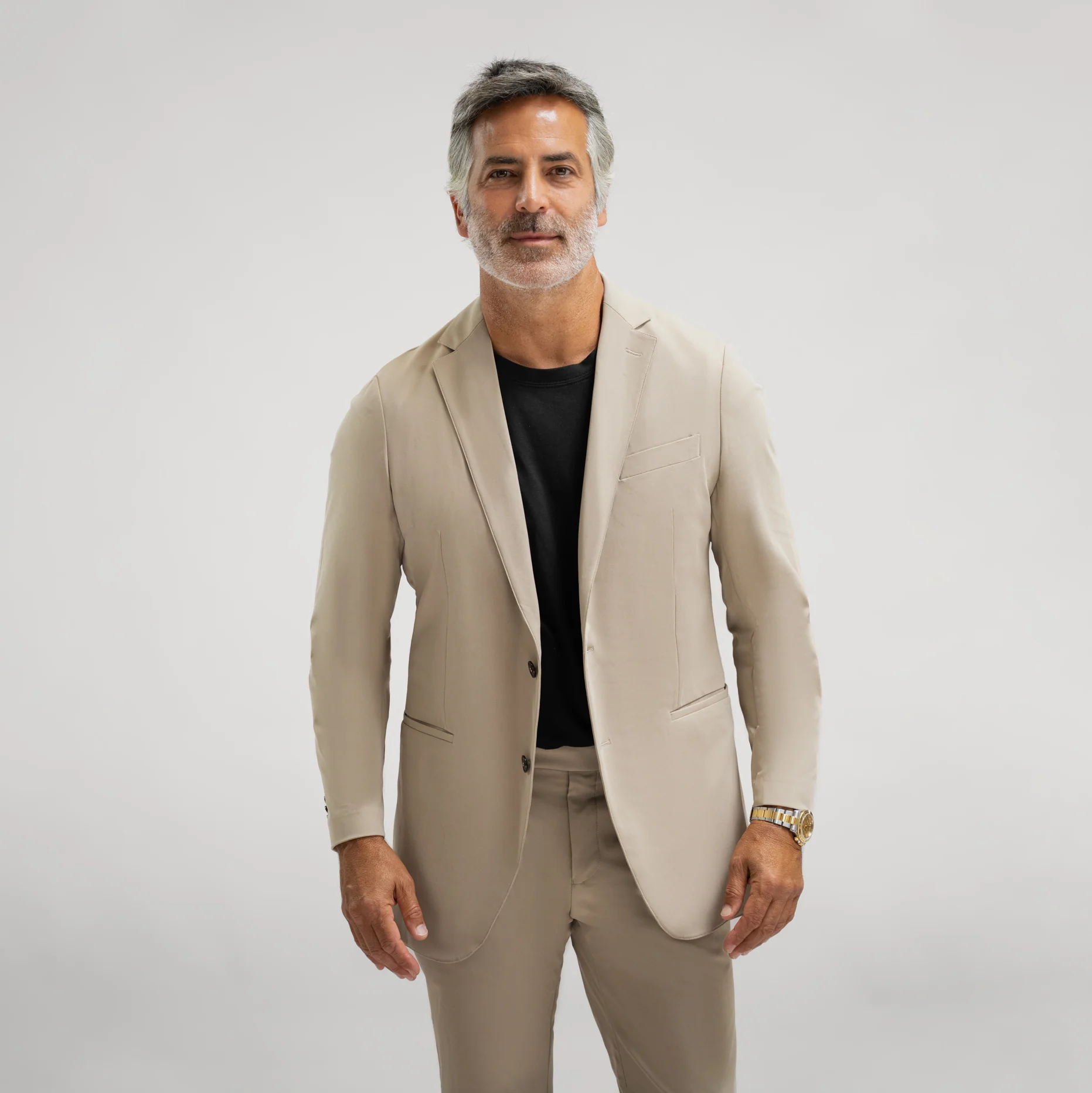 Product image 130