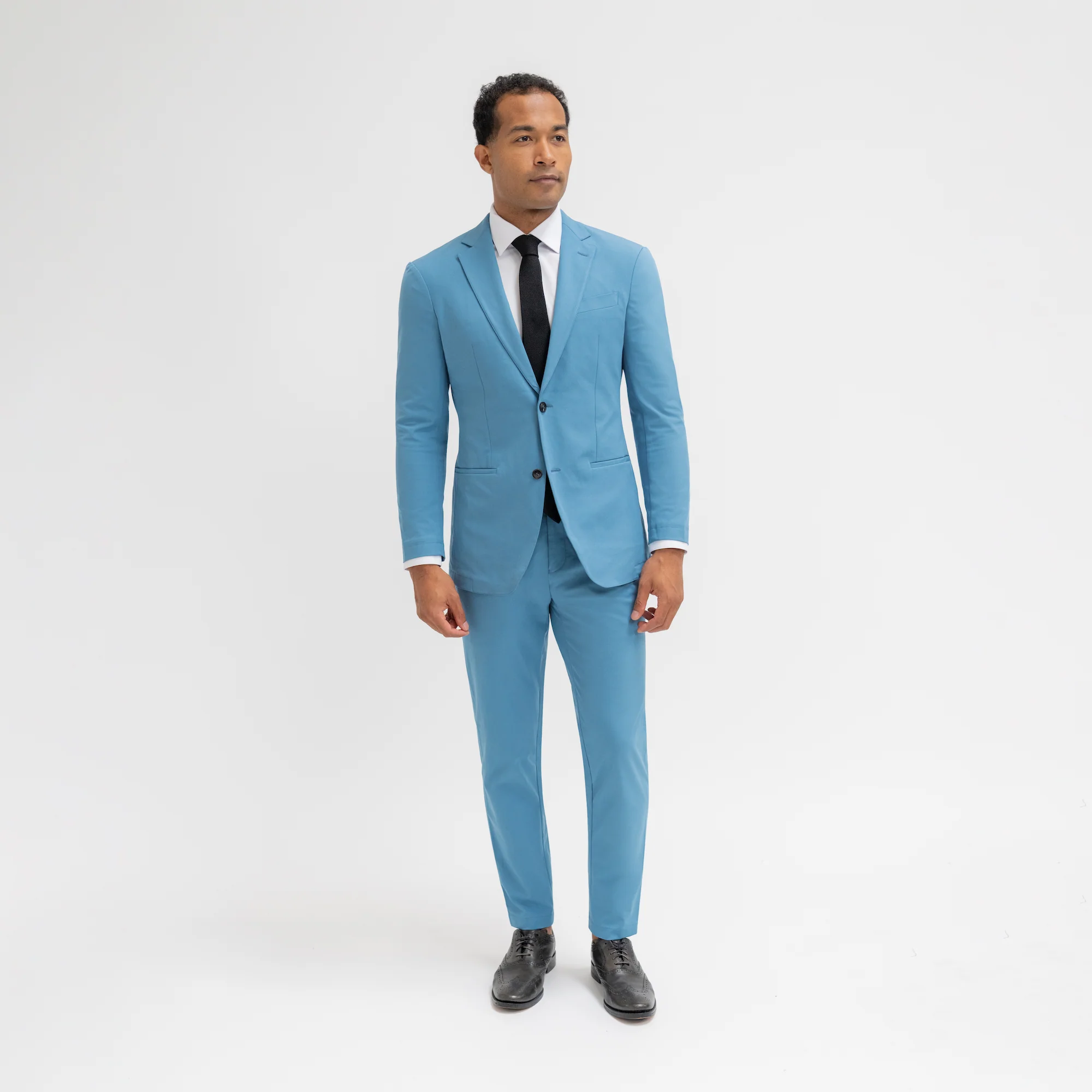 Product image 132