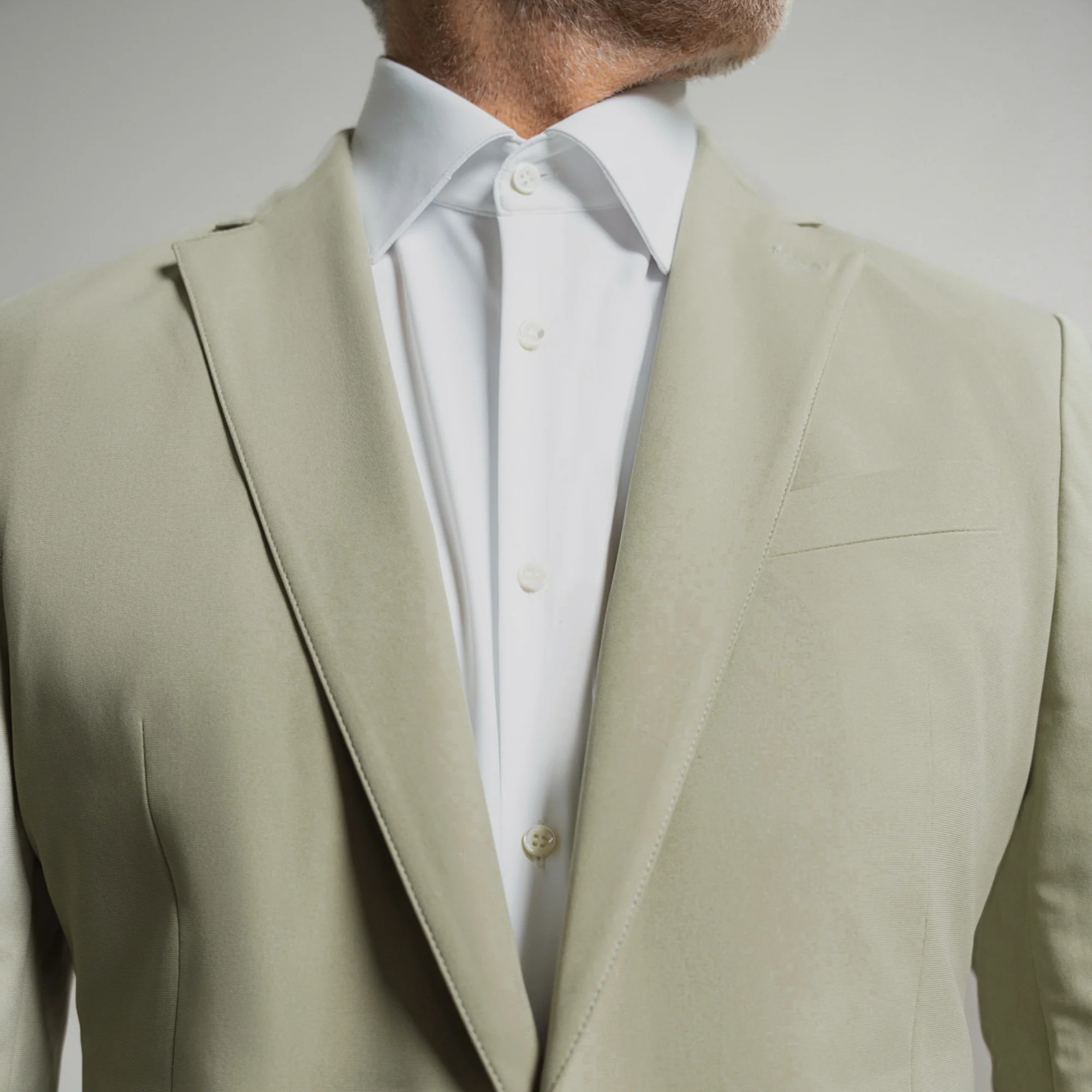 Product image 144