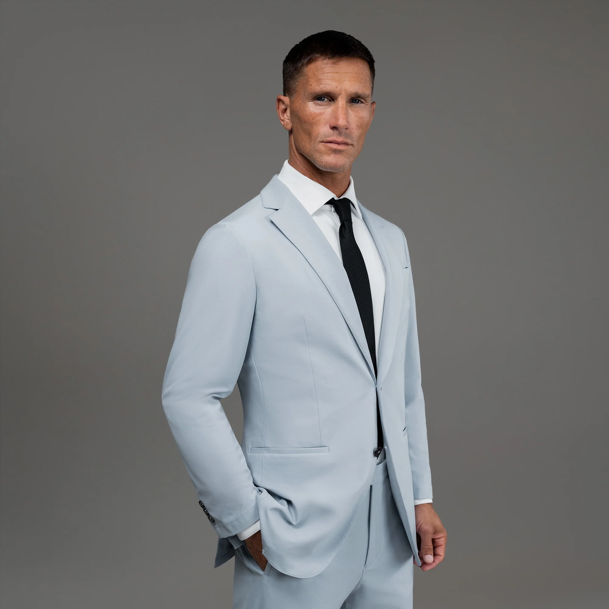 Product image 151