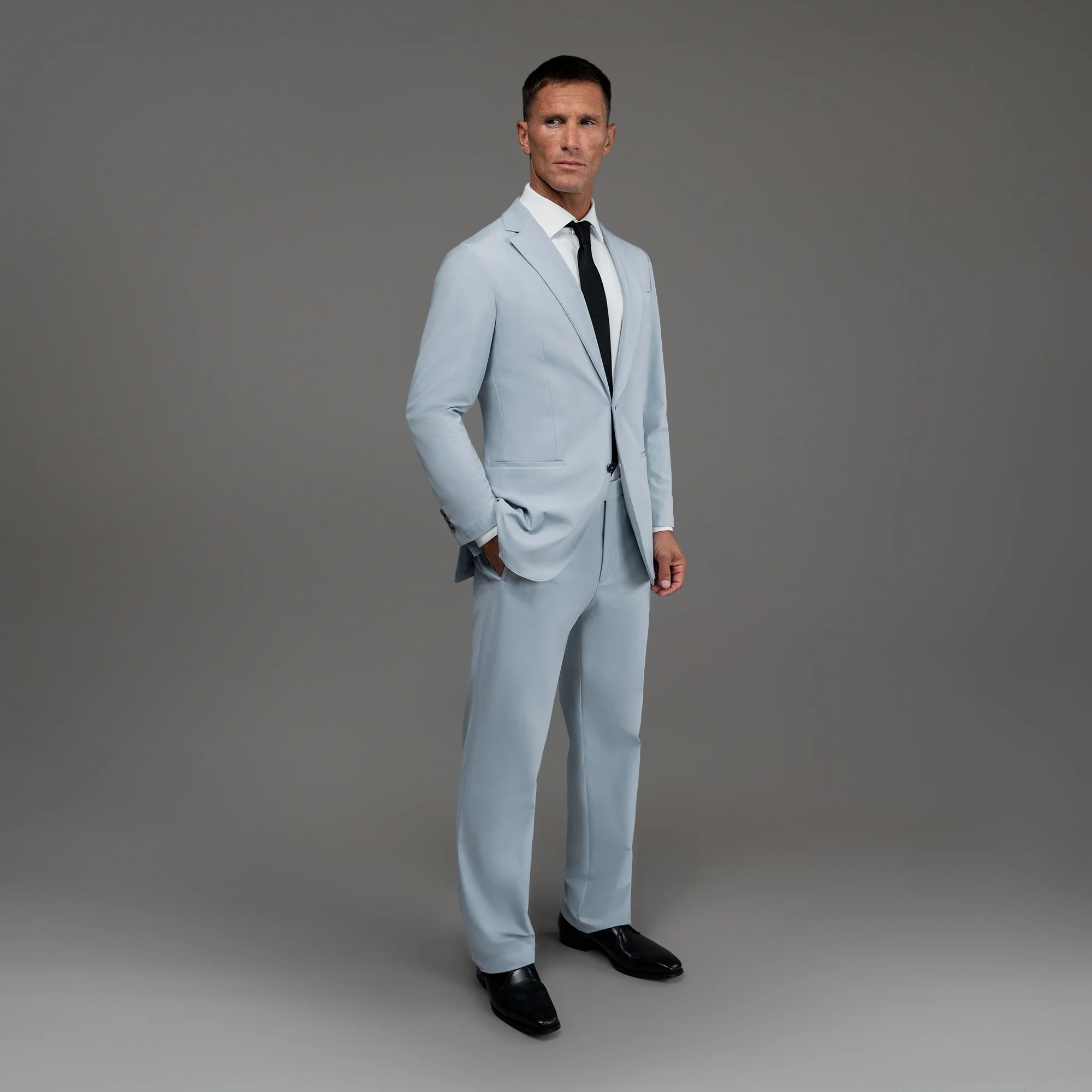 Product image 154