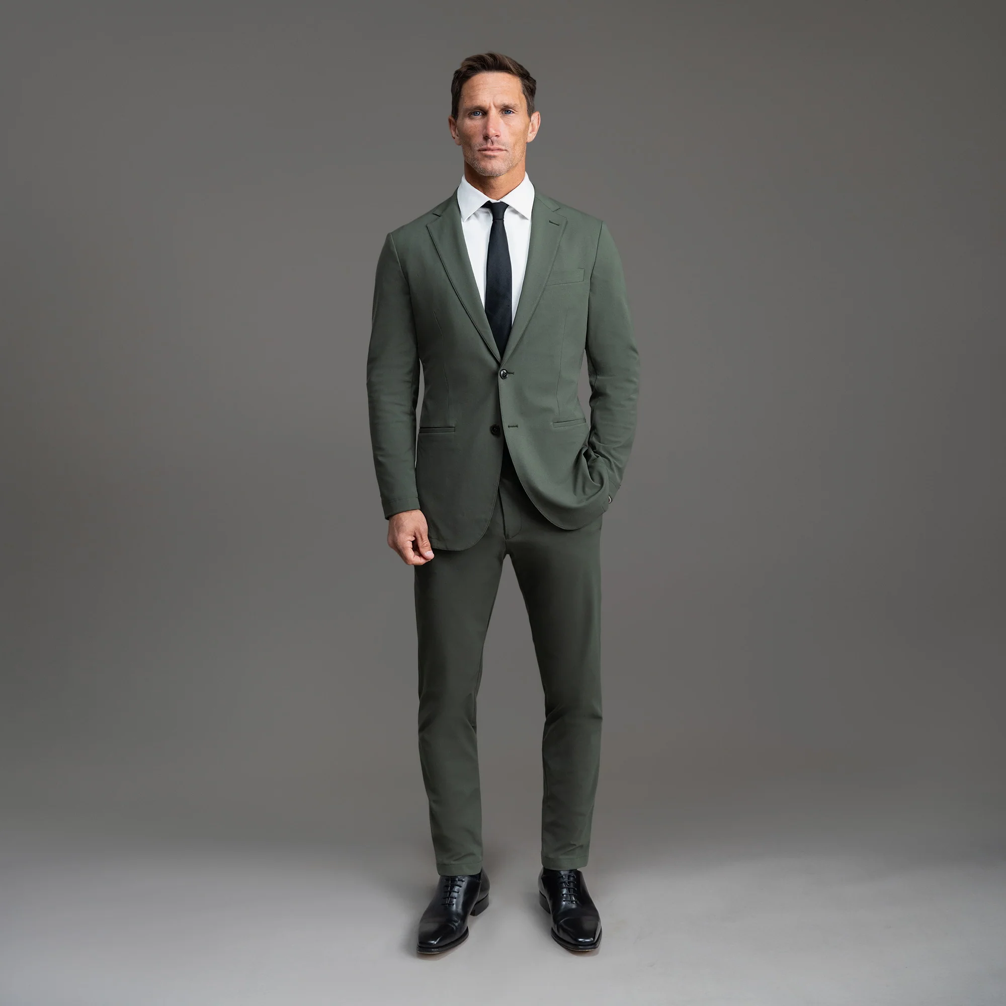 Product image 156