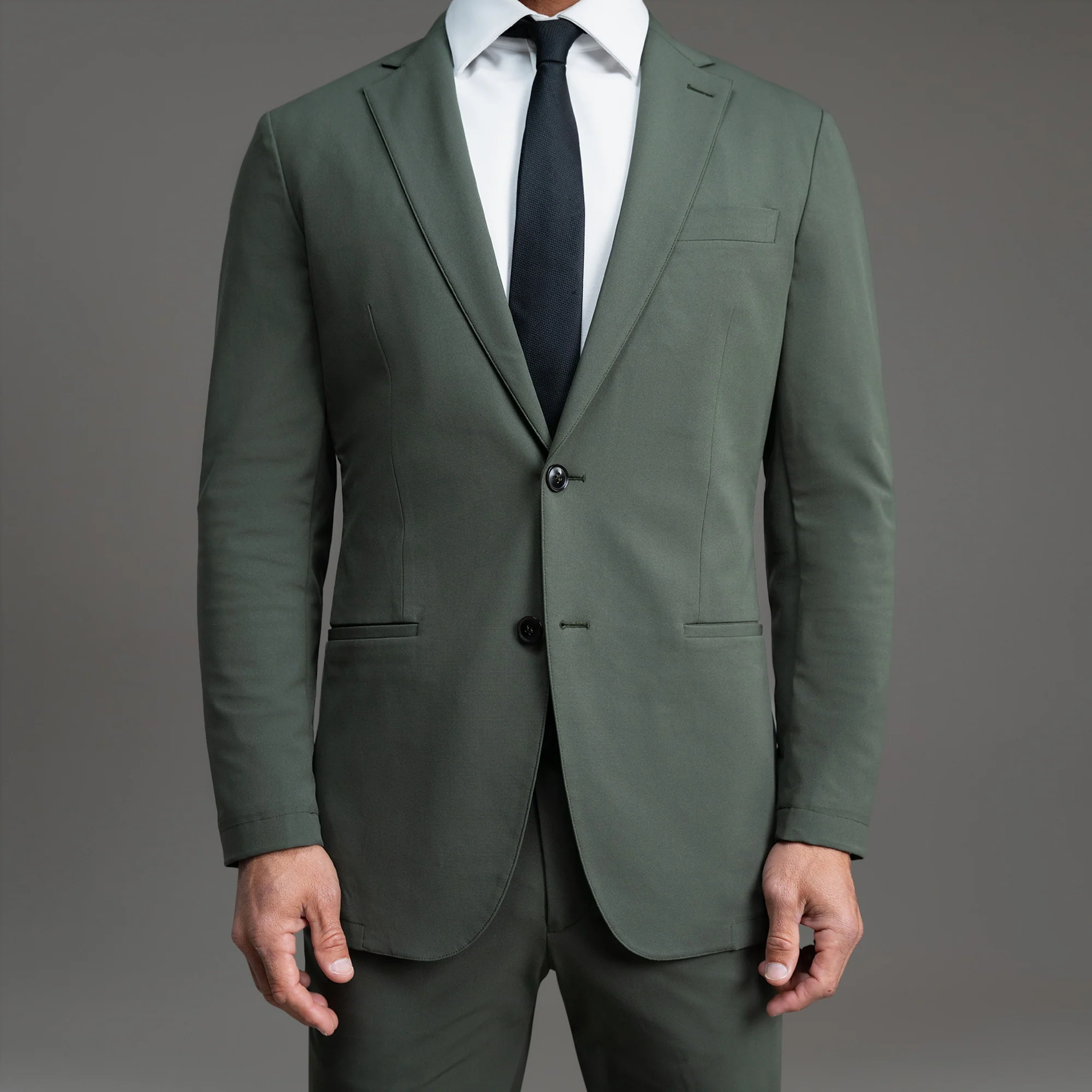 Product image 157