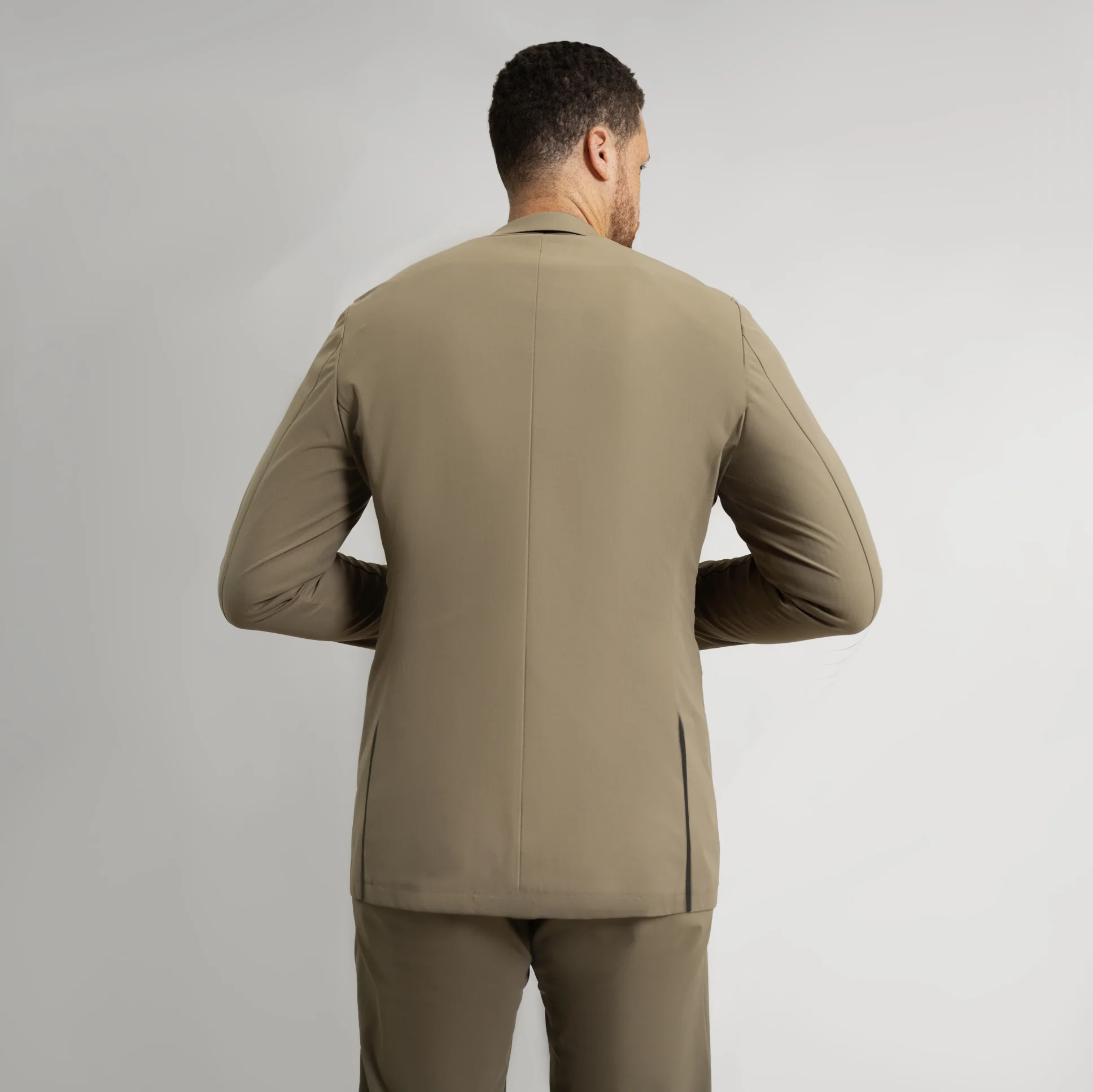 Product image 162