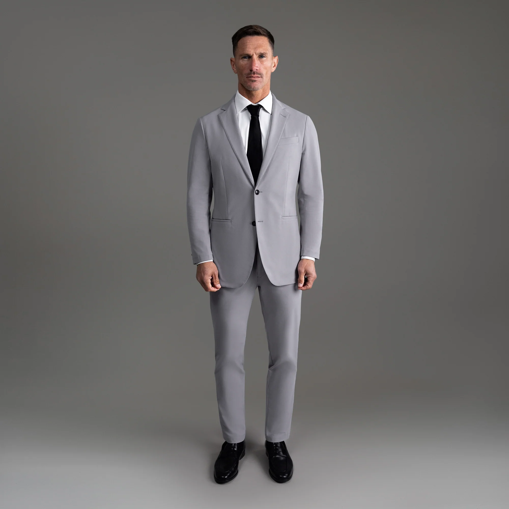 Product image 178