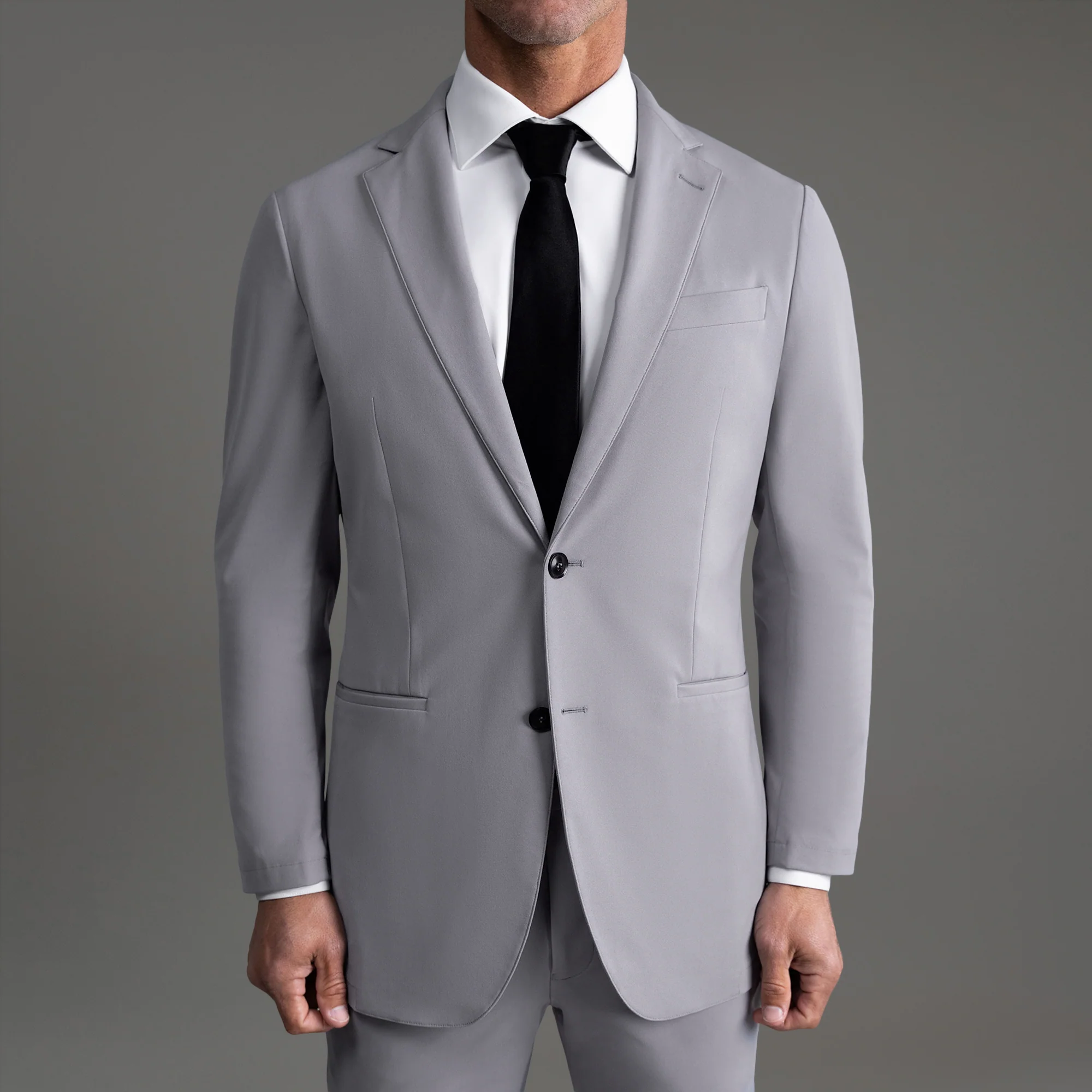 Product image 180