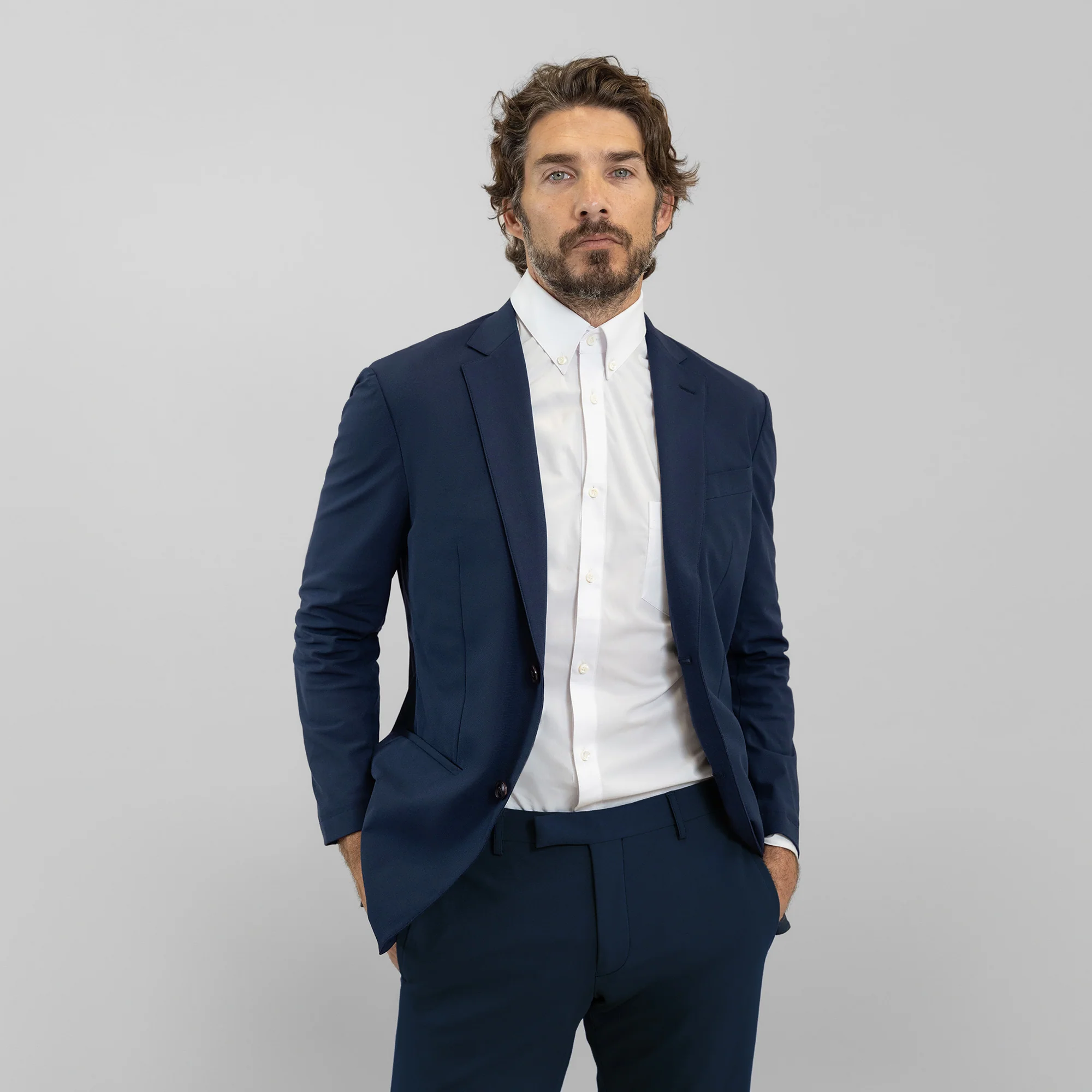 Product image 52