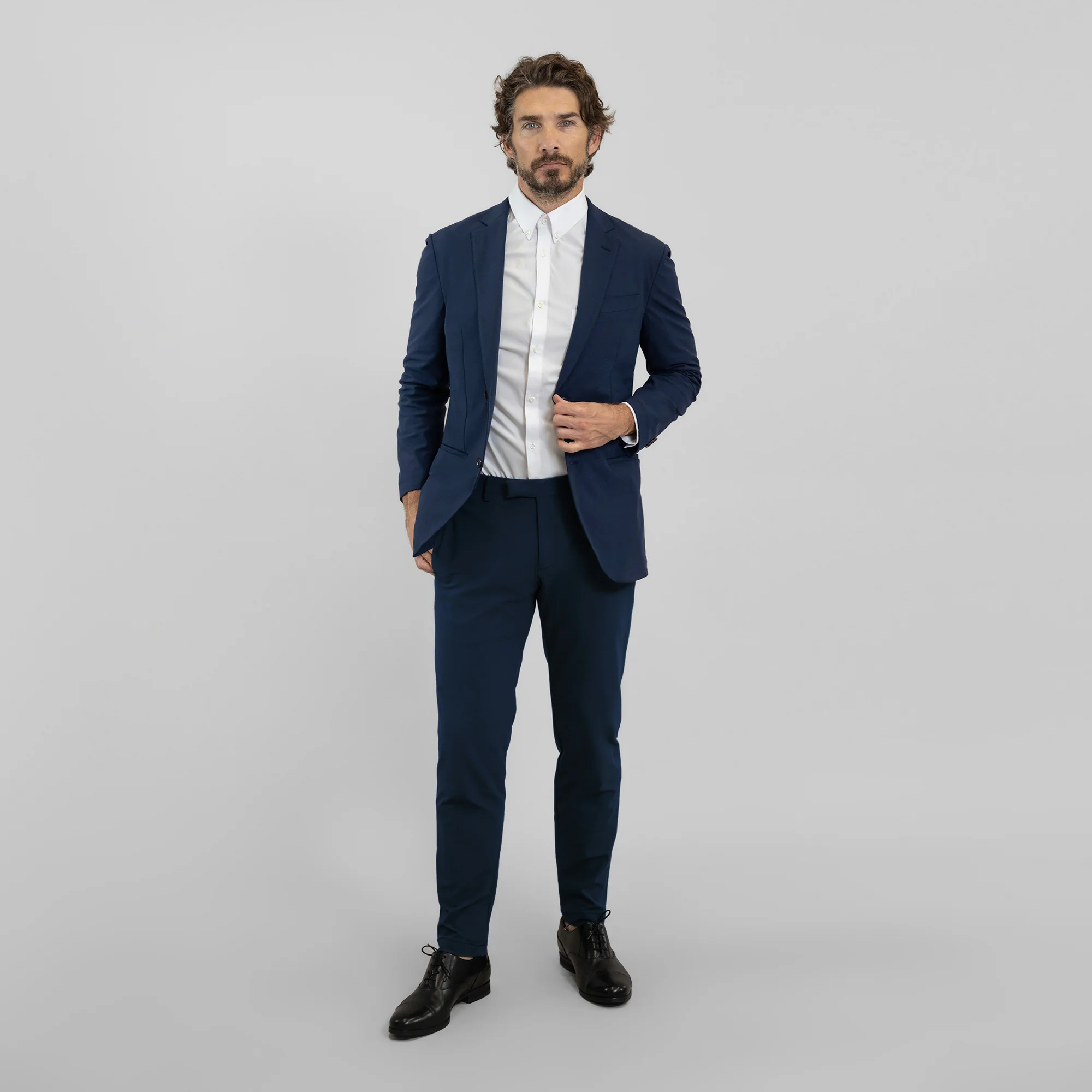 Product image 54