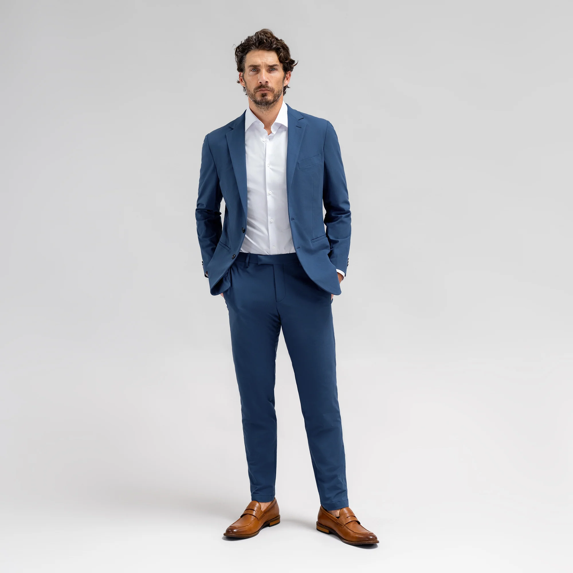 Product image 59