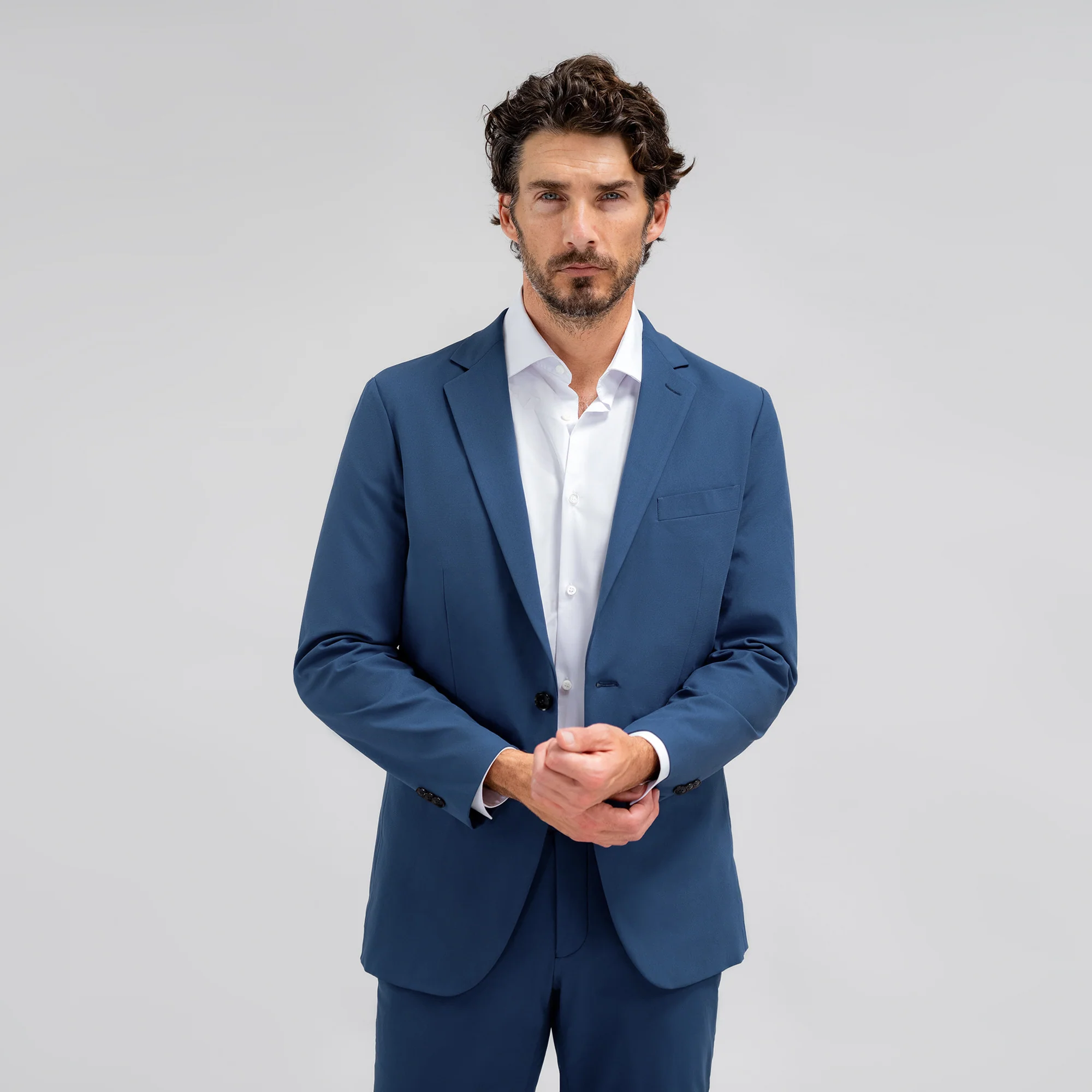 Product image 68