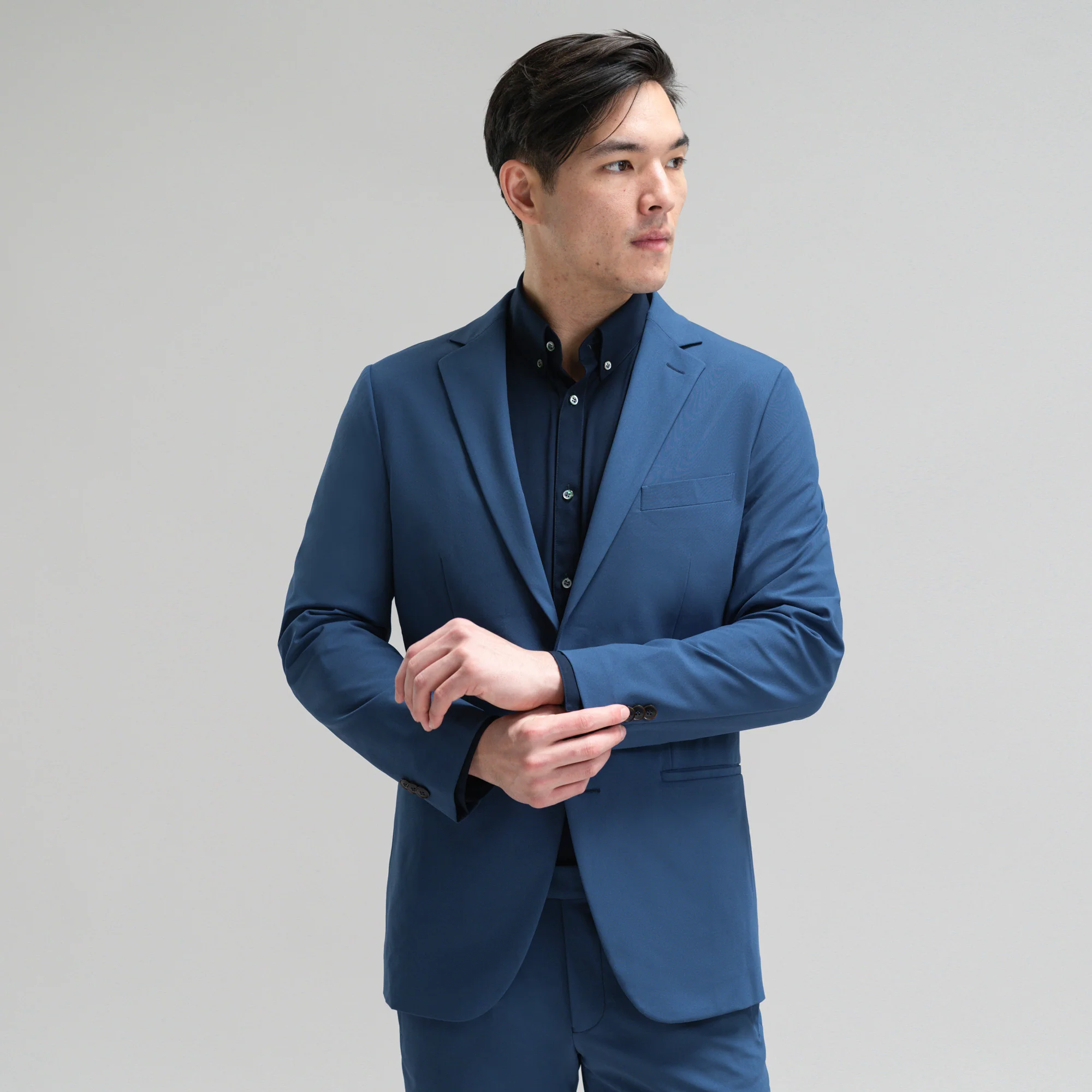 Product image 70