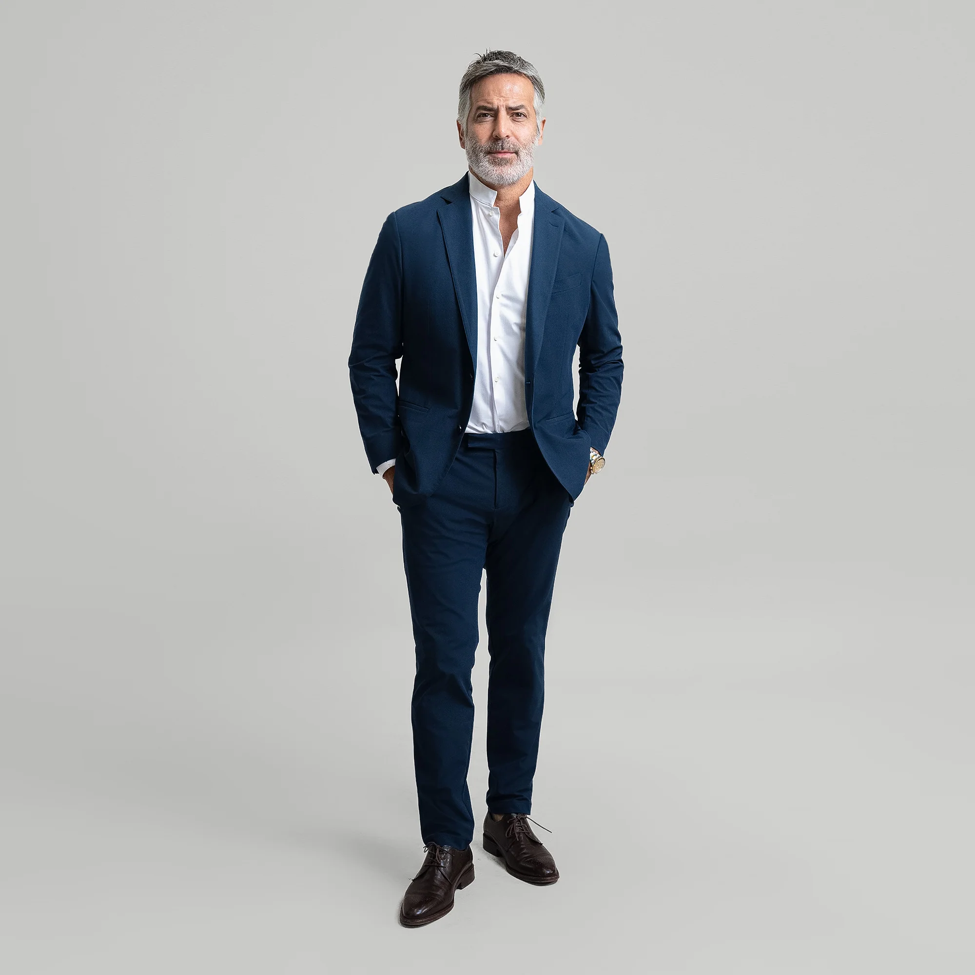 Product image 72