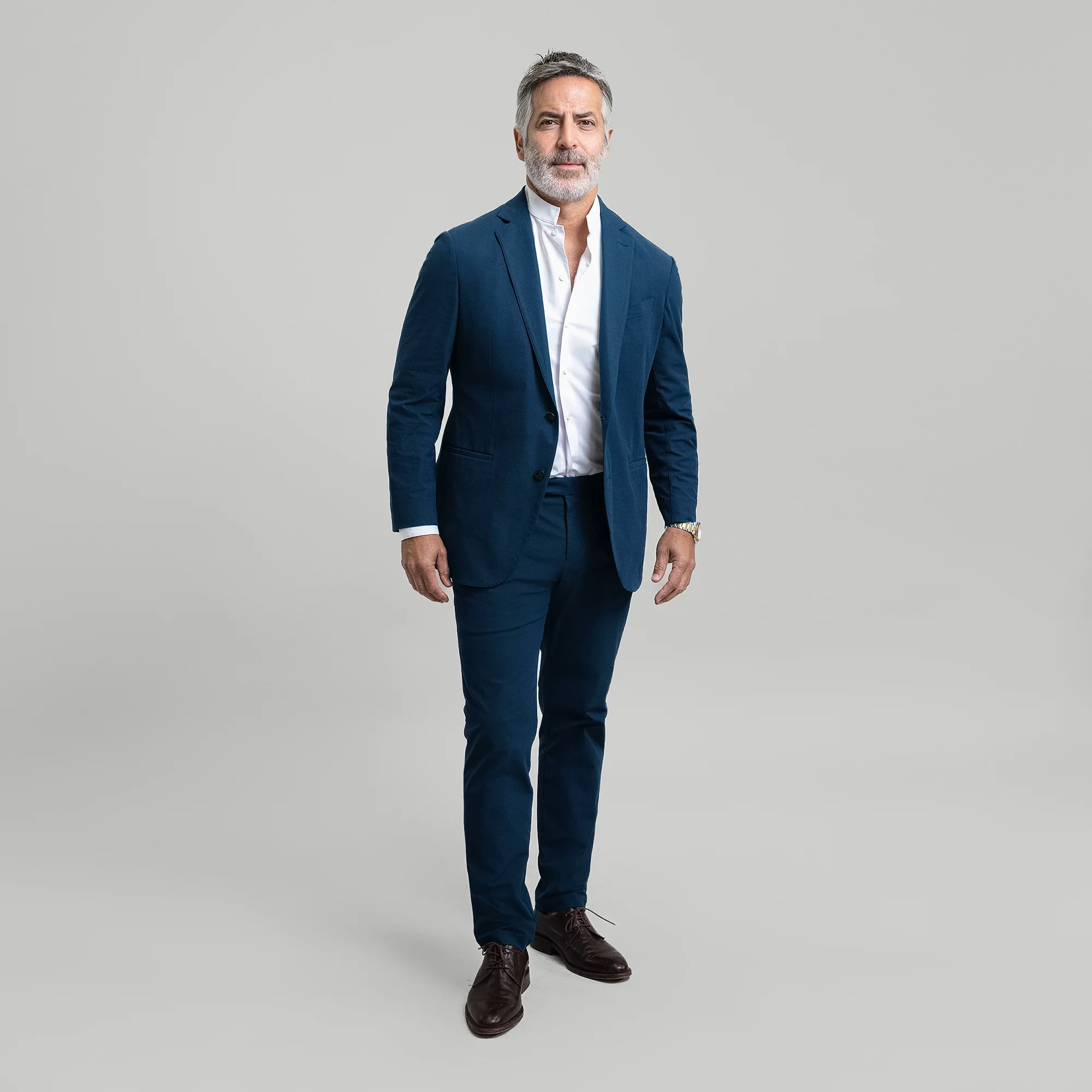 Product image 75