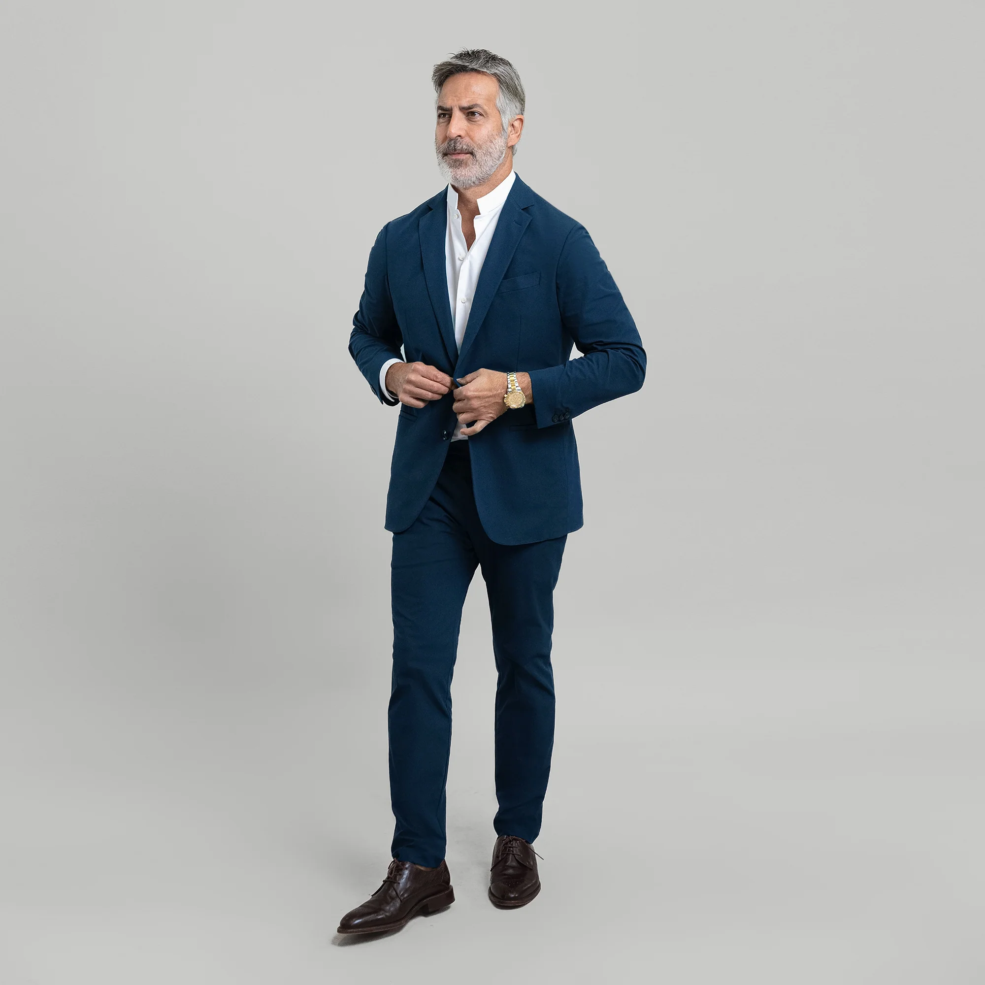 Product image 77