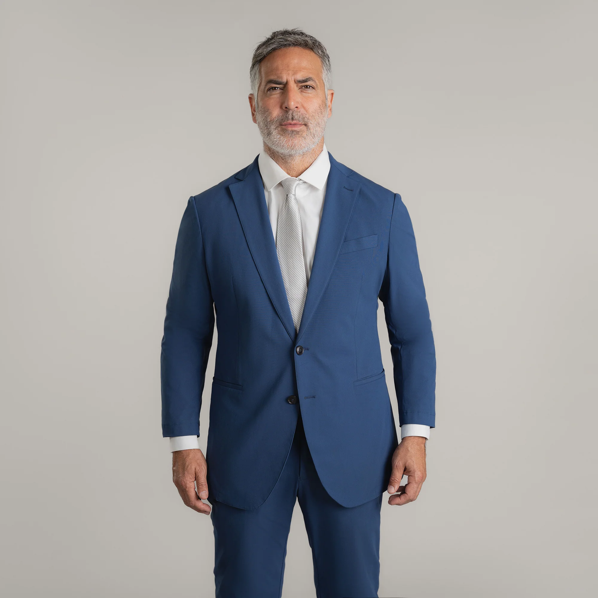 Product image 92