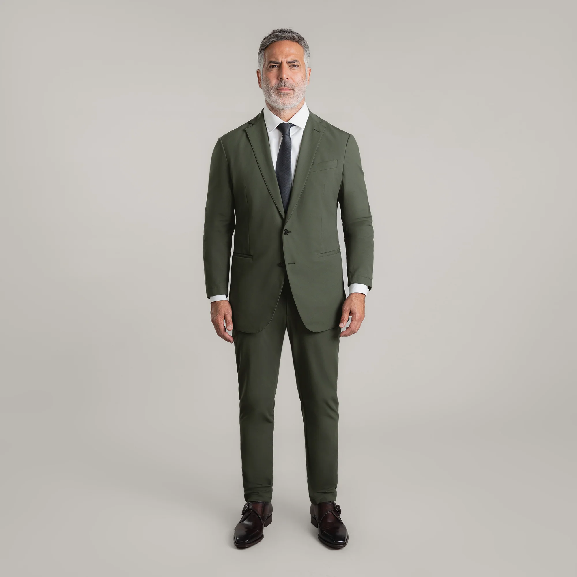 Product image 98