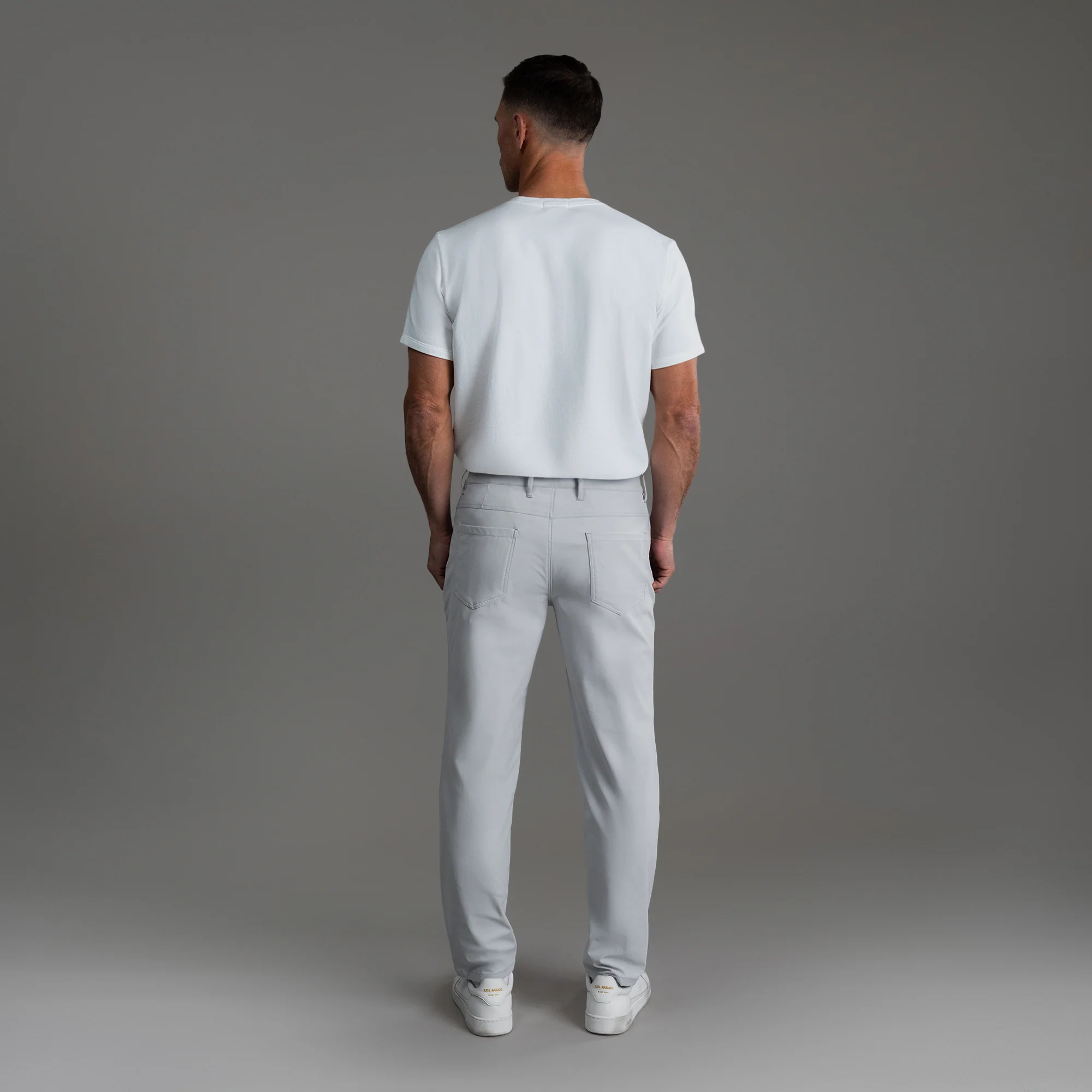 Product image 100