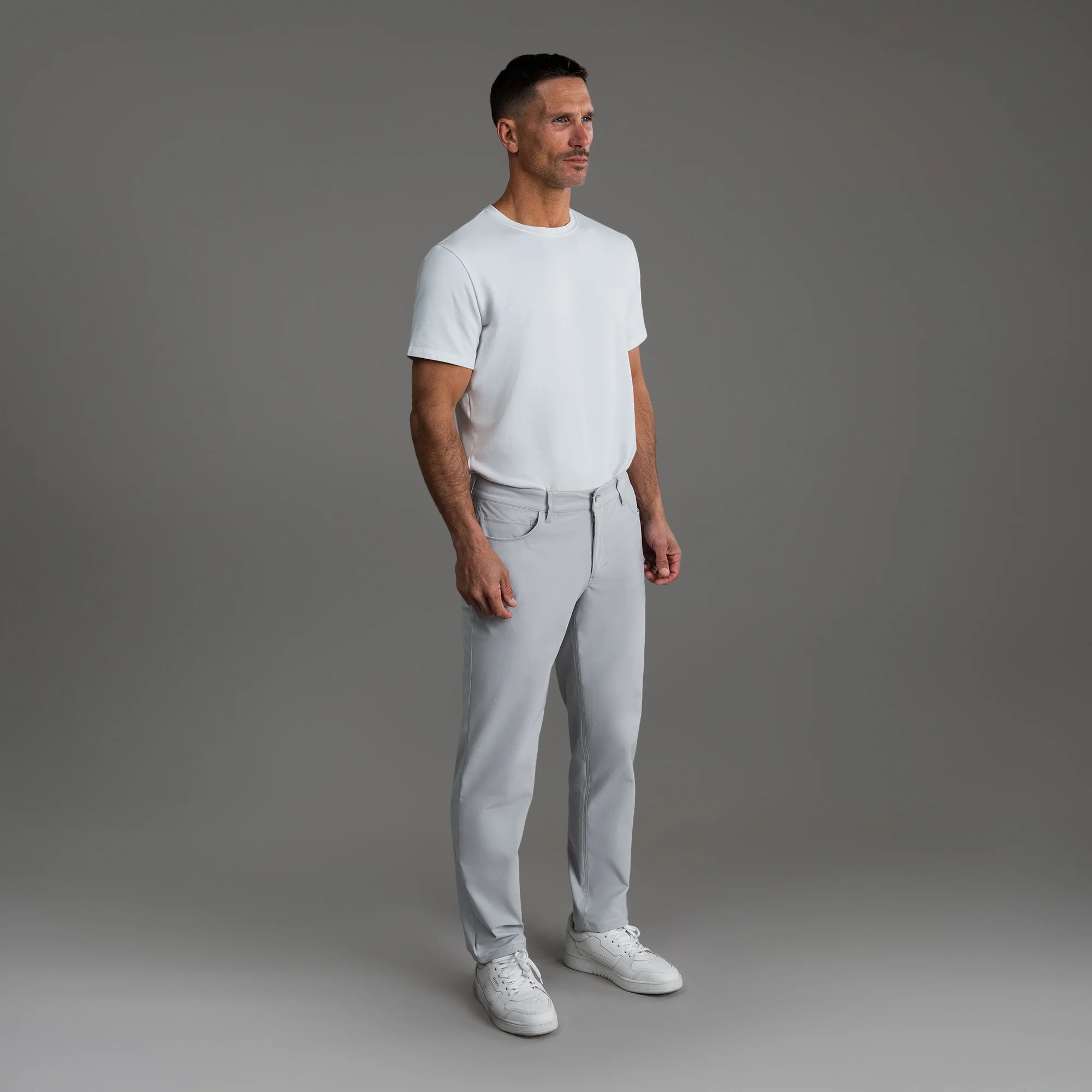 Product image 101