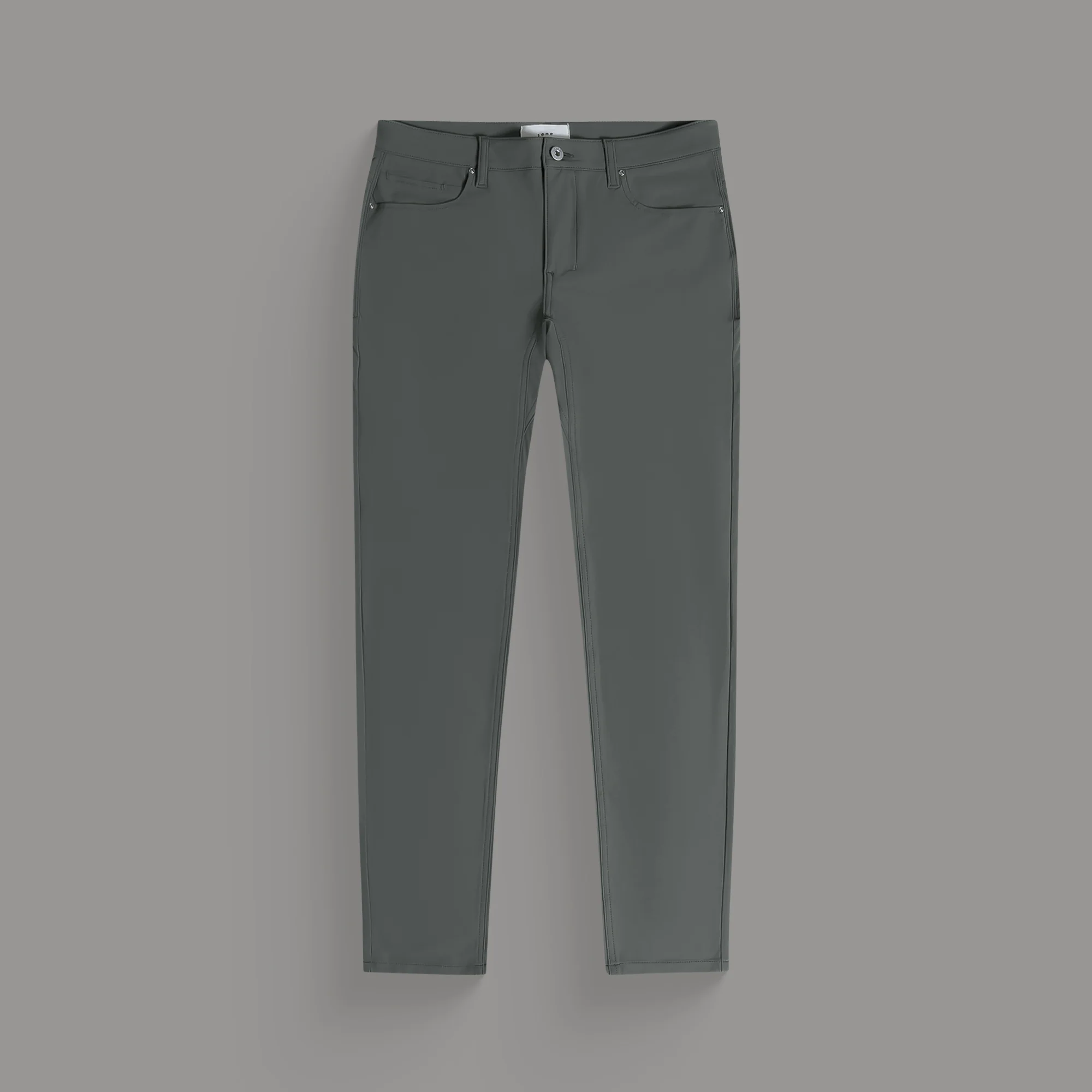 Product image 103