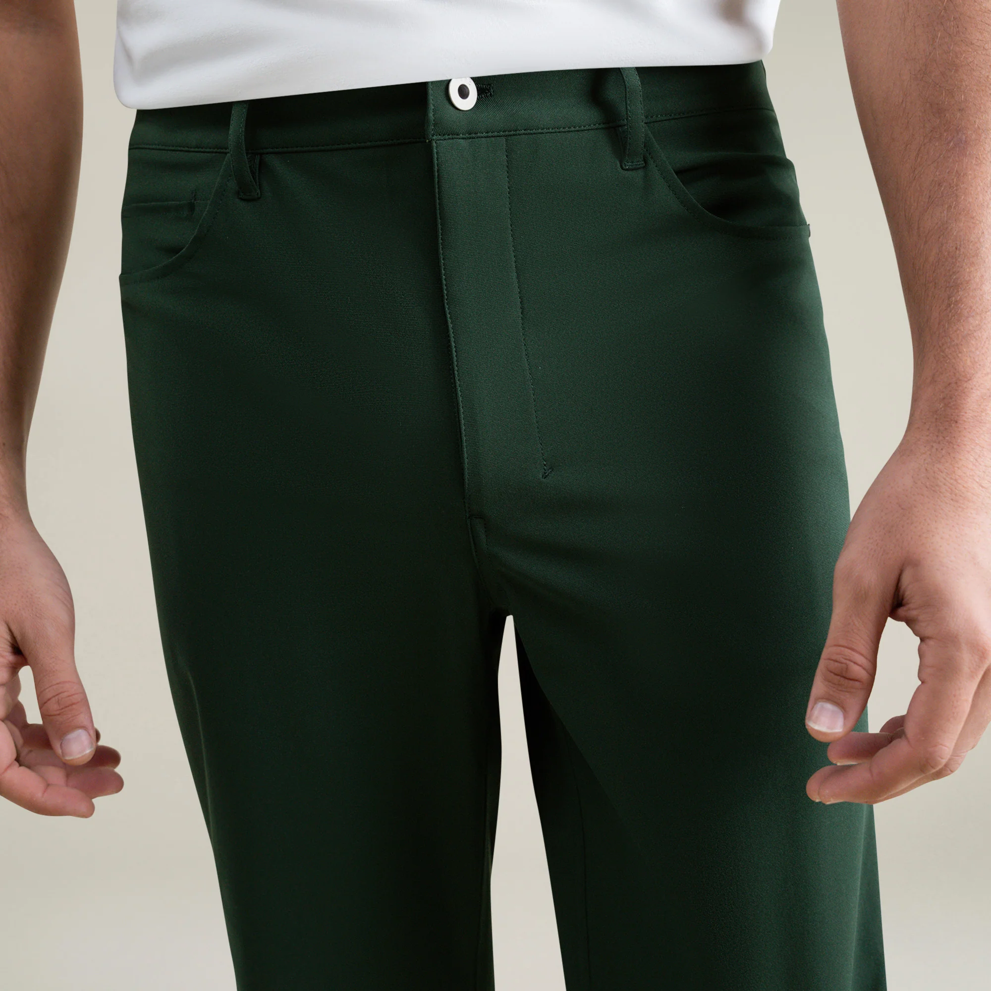 Product image 124