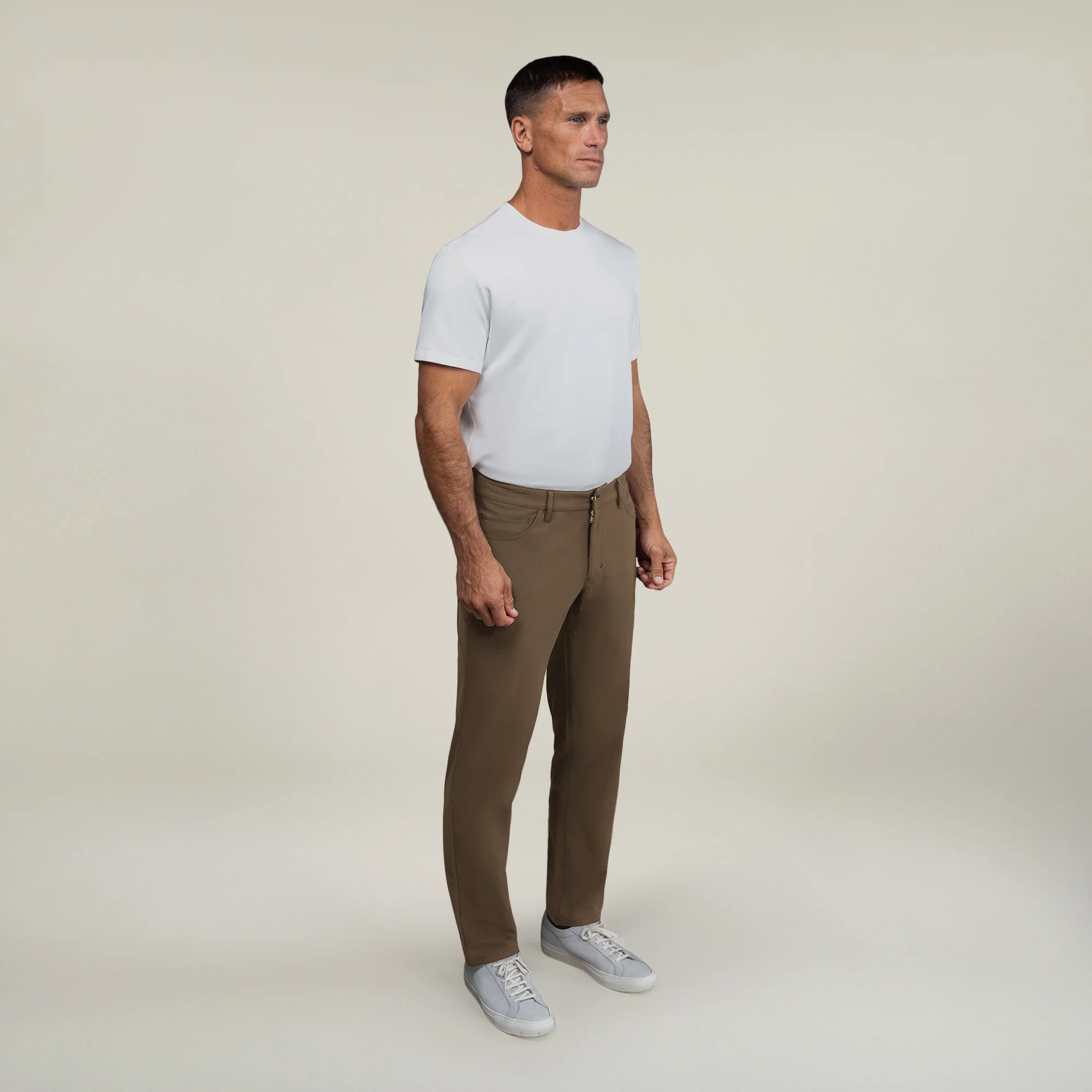 Product image 143