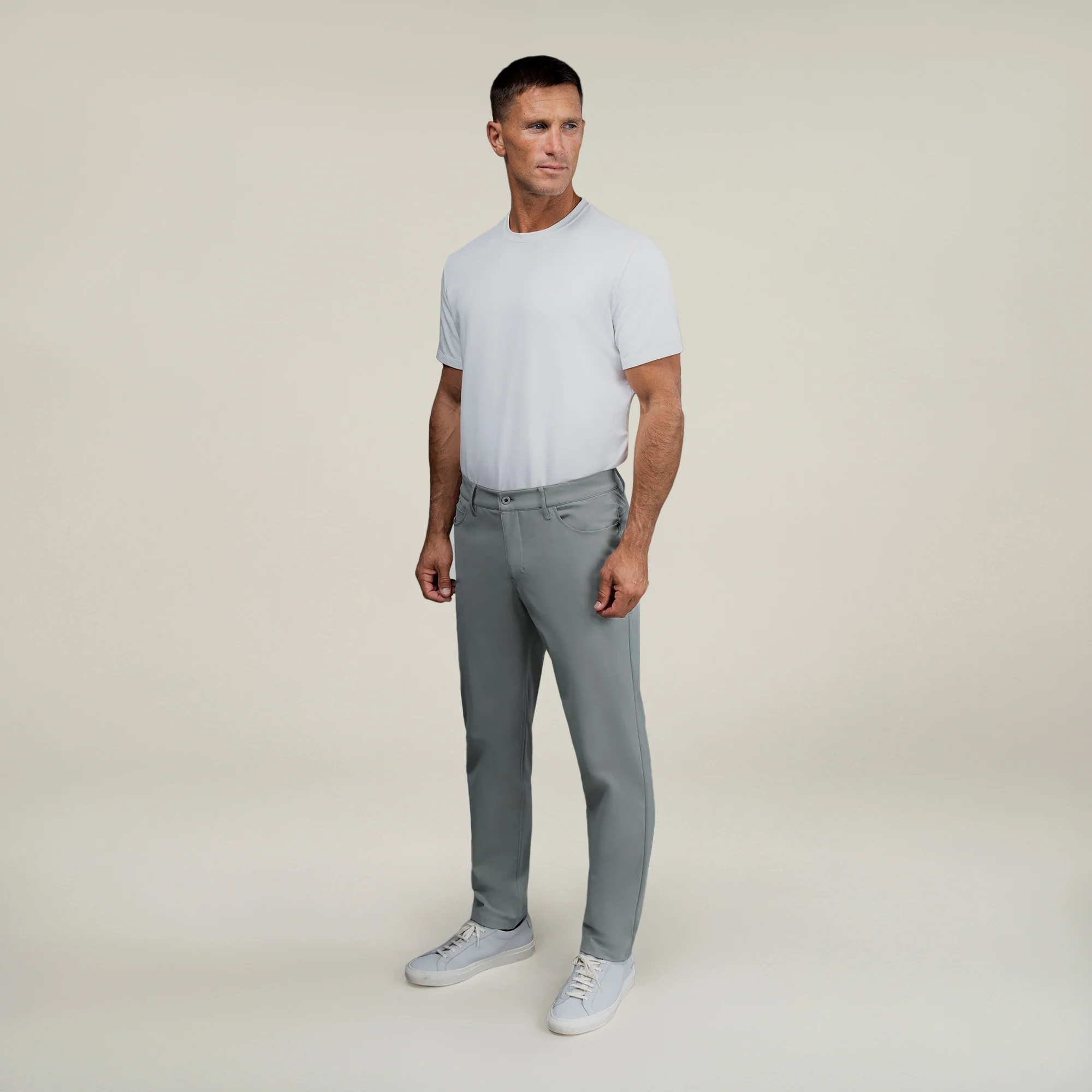 Product image 146