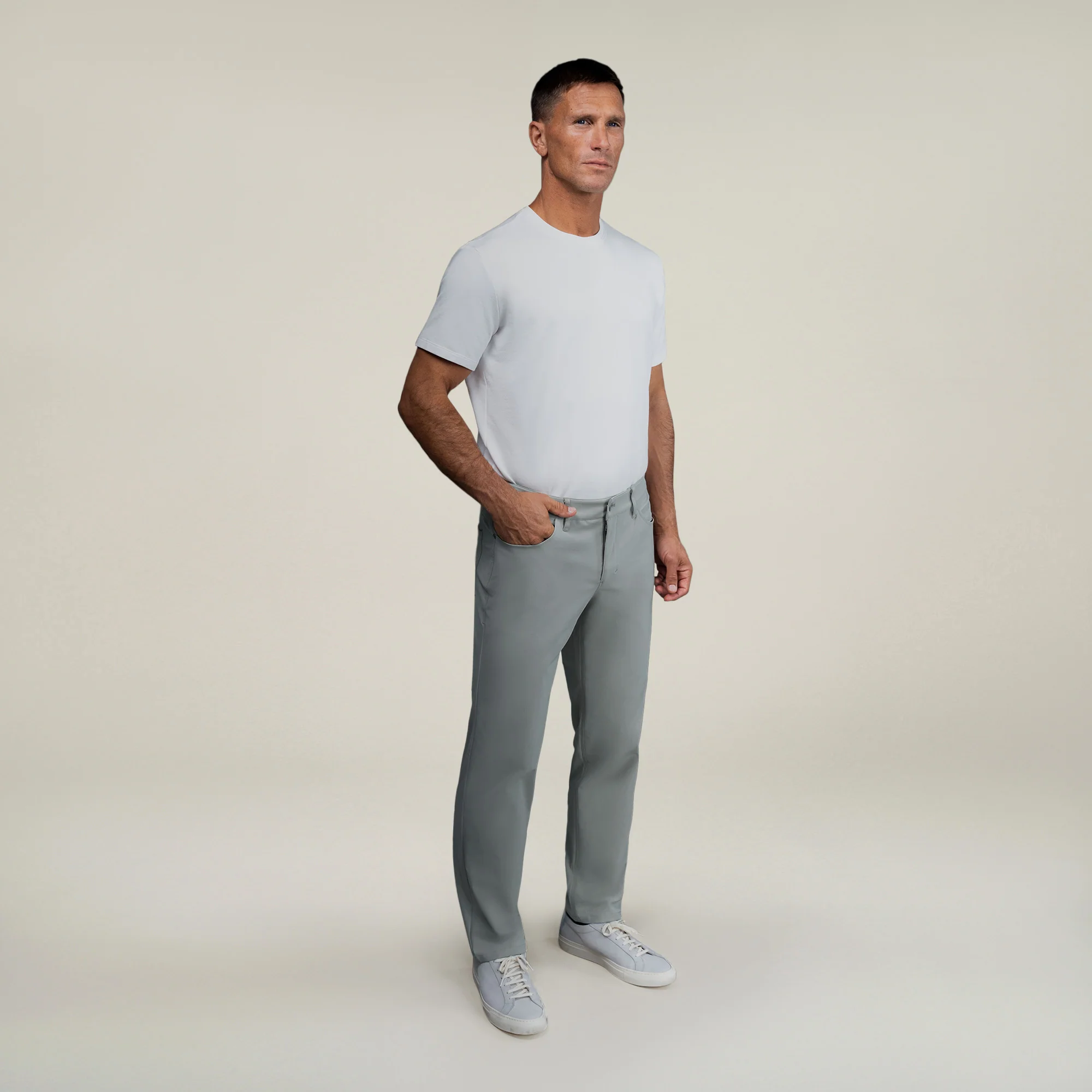 Product image 148