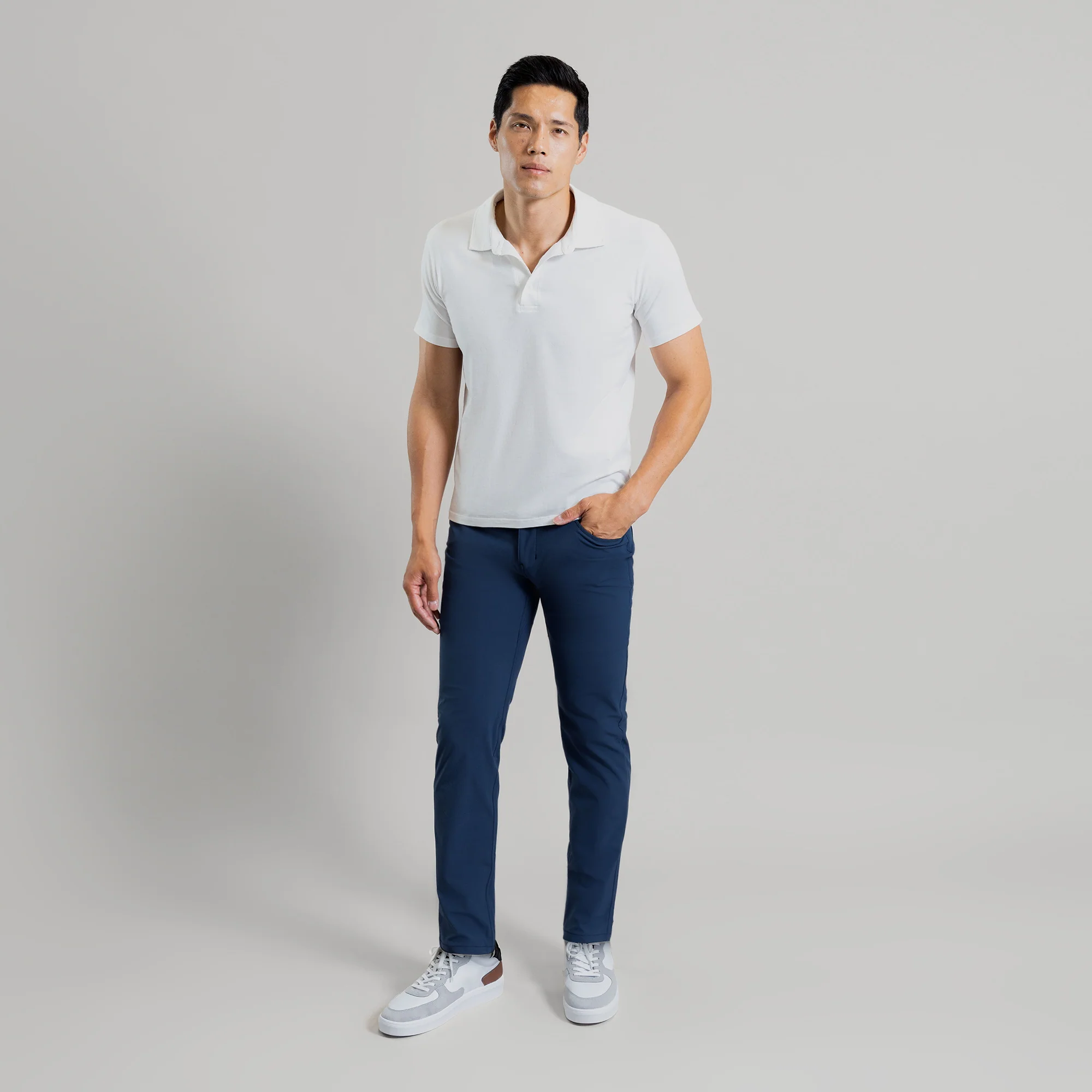 Product image 39