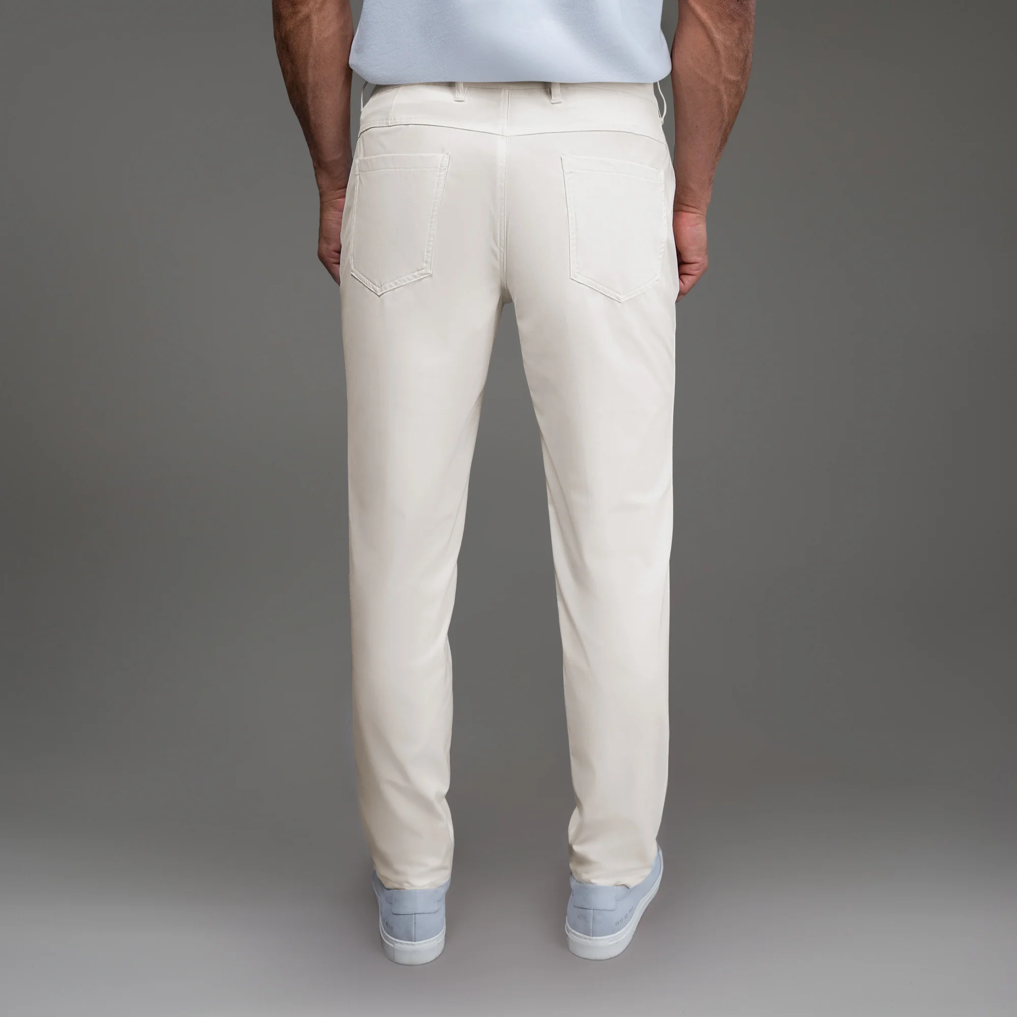Product image 92
