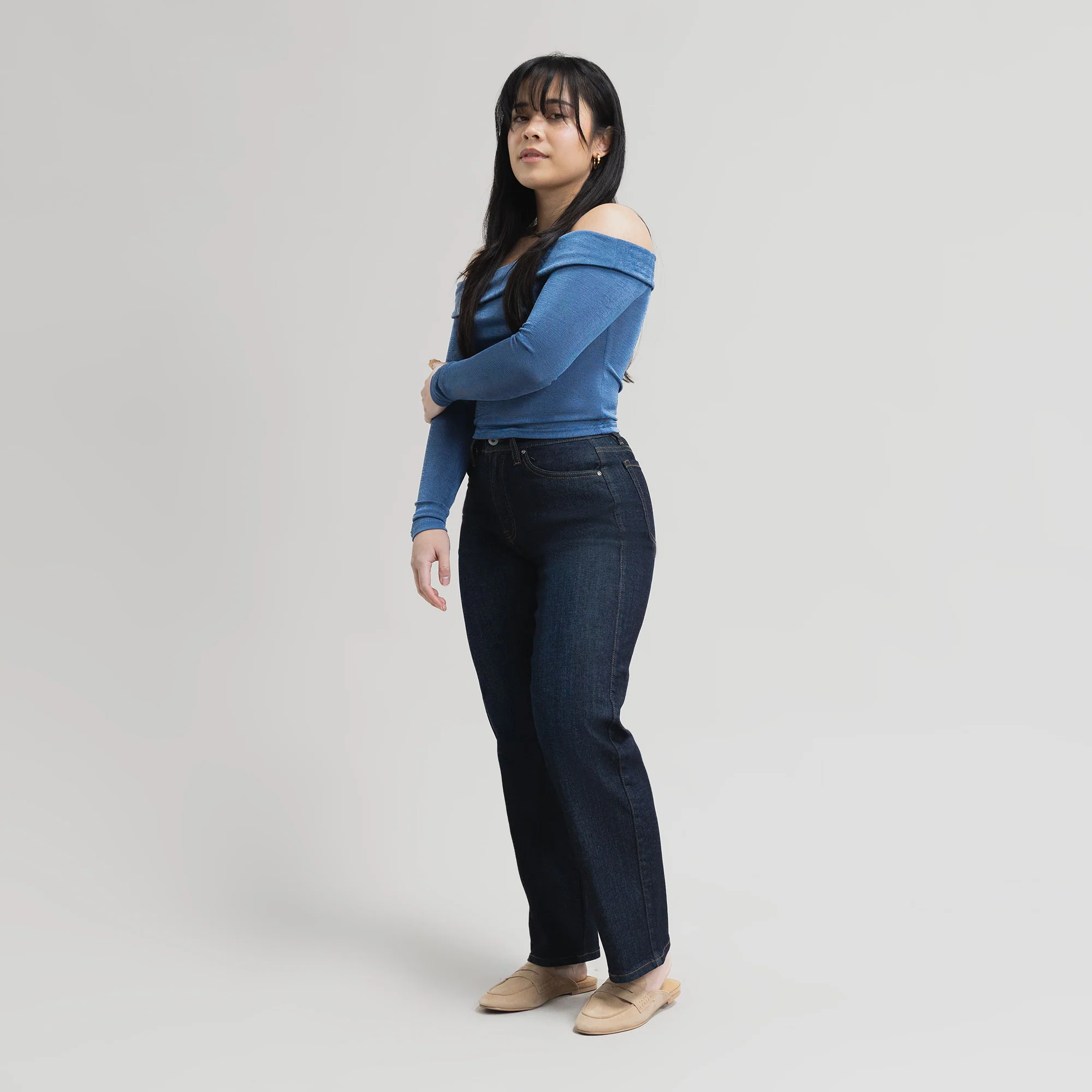 Product image 46