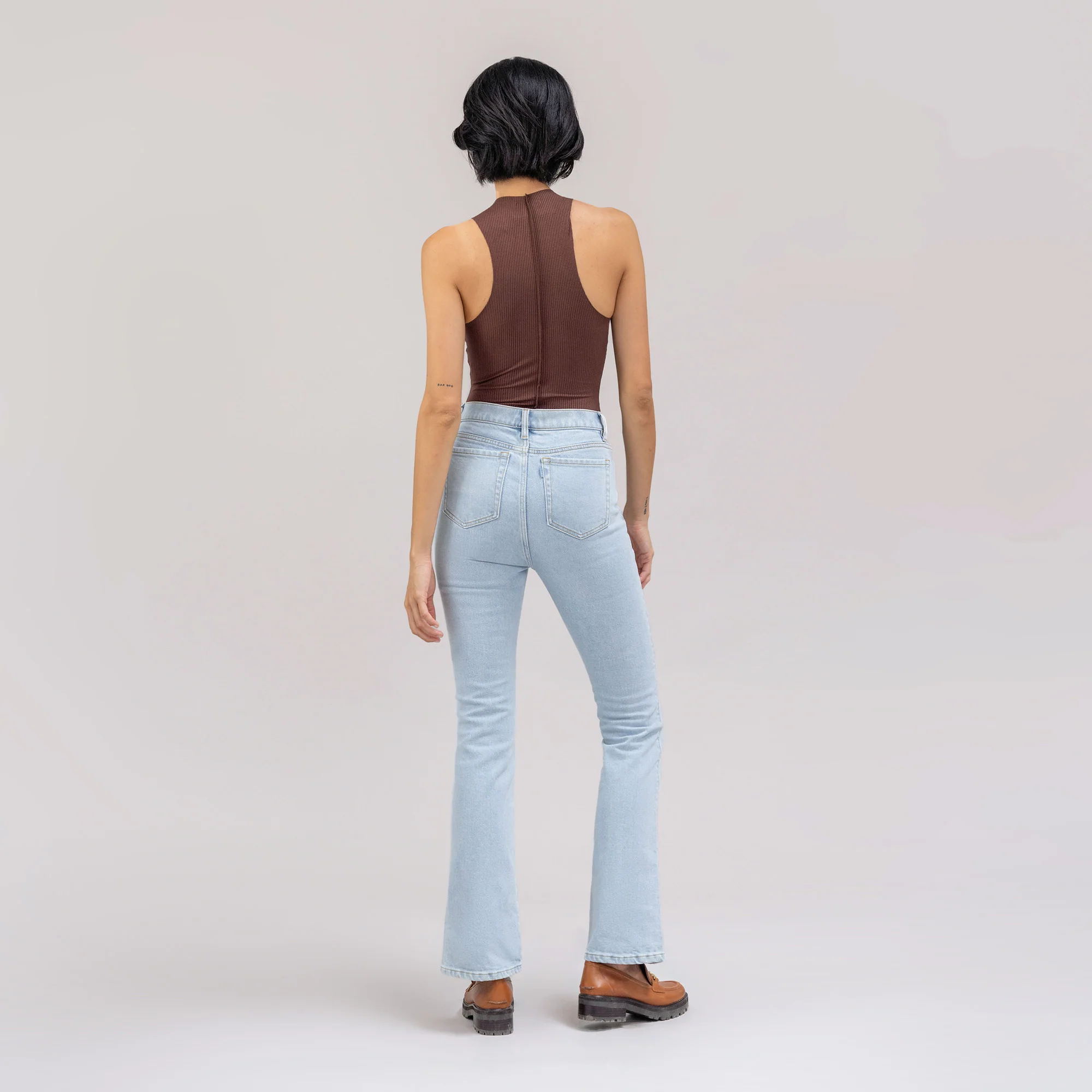 Product image 59