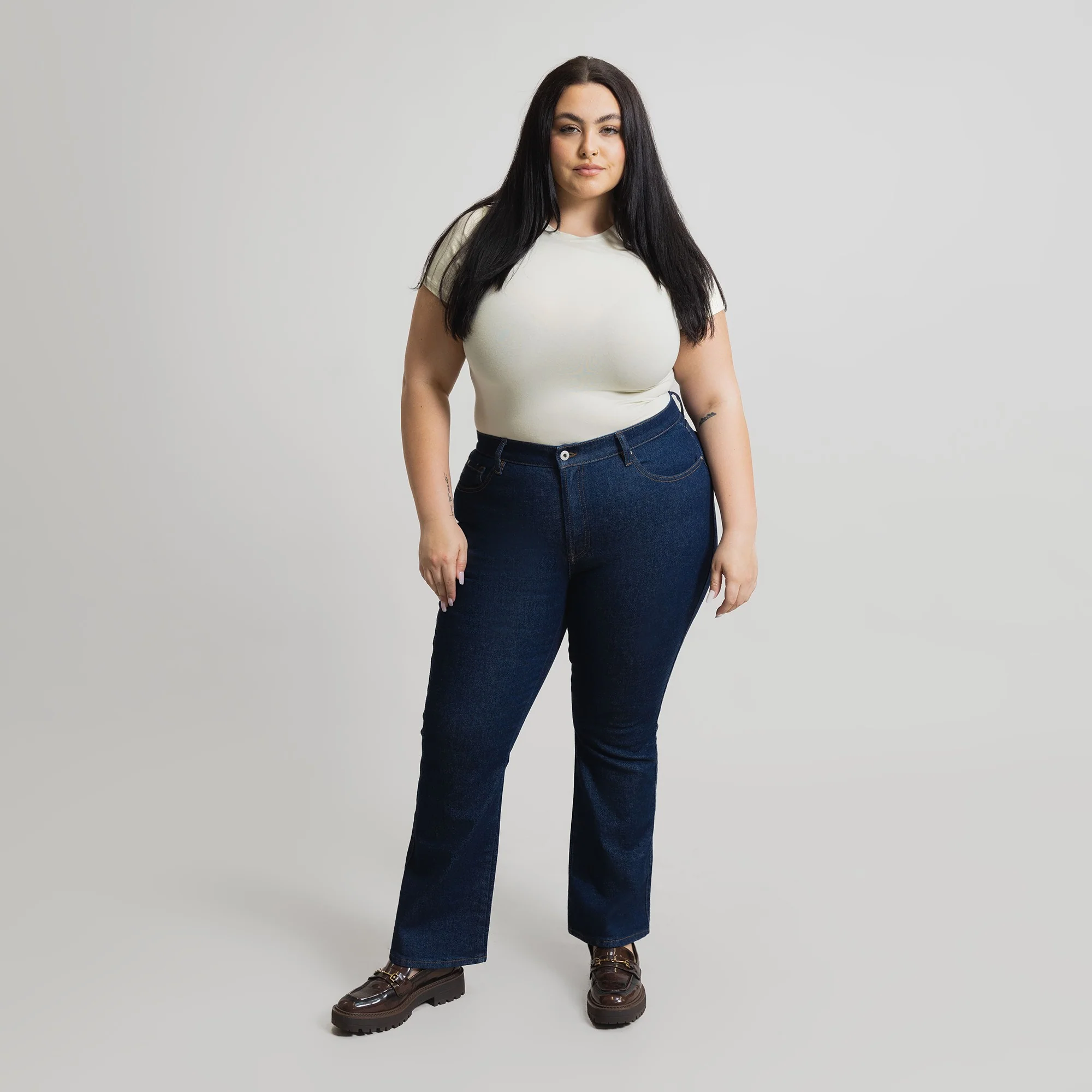 Product image 77
