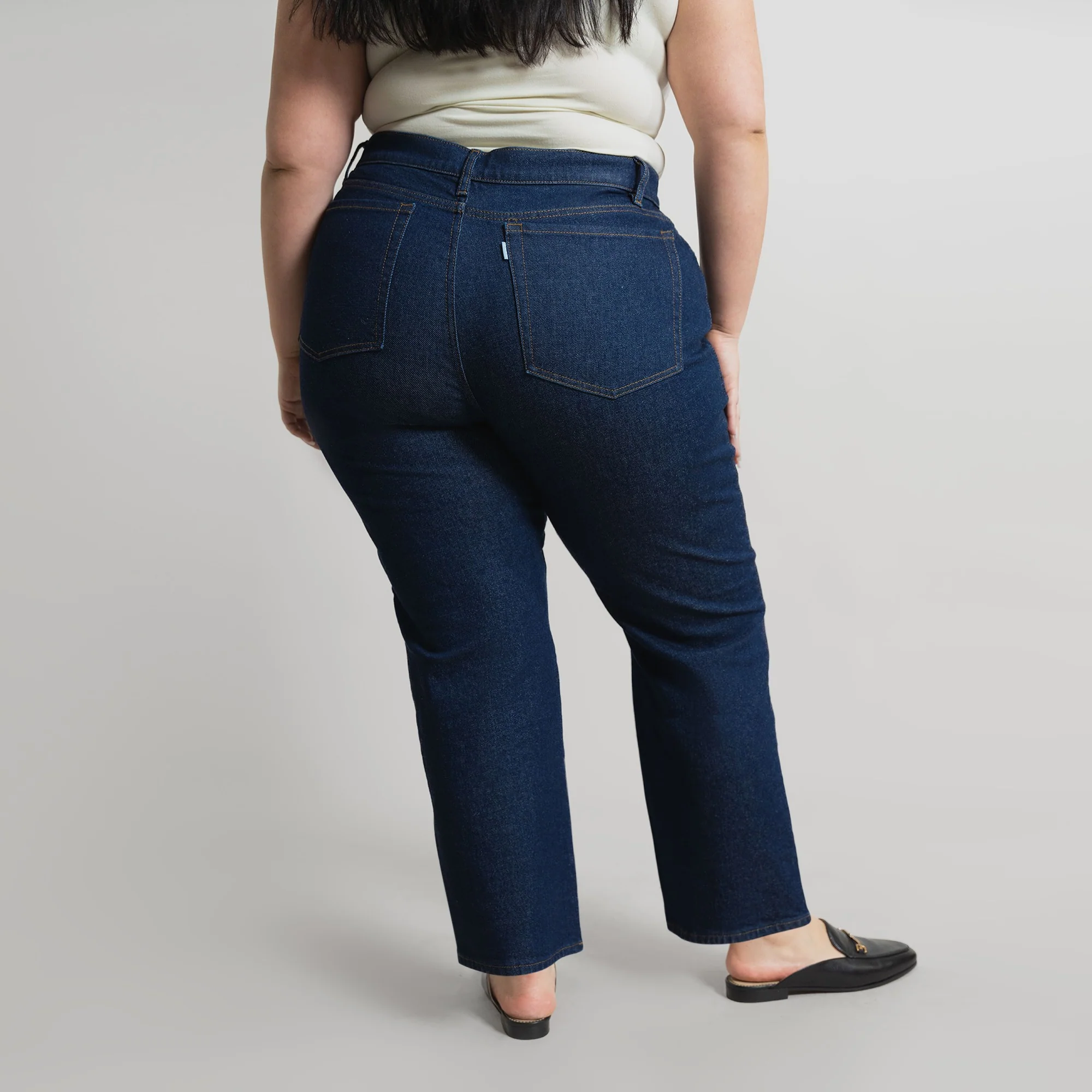Product image 100