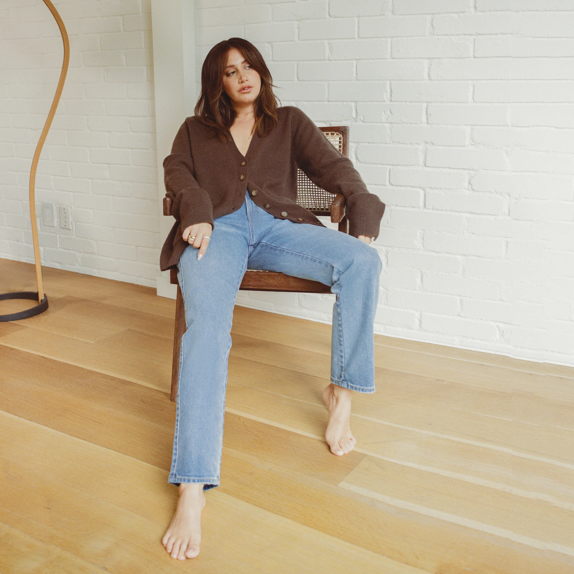 Product image 101