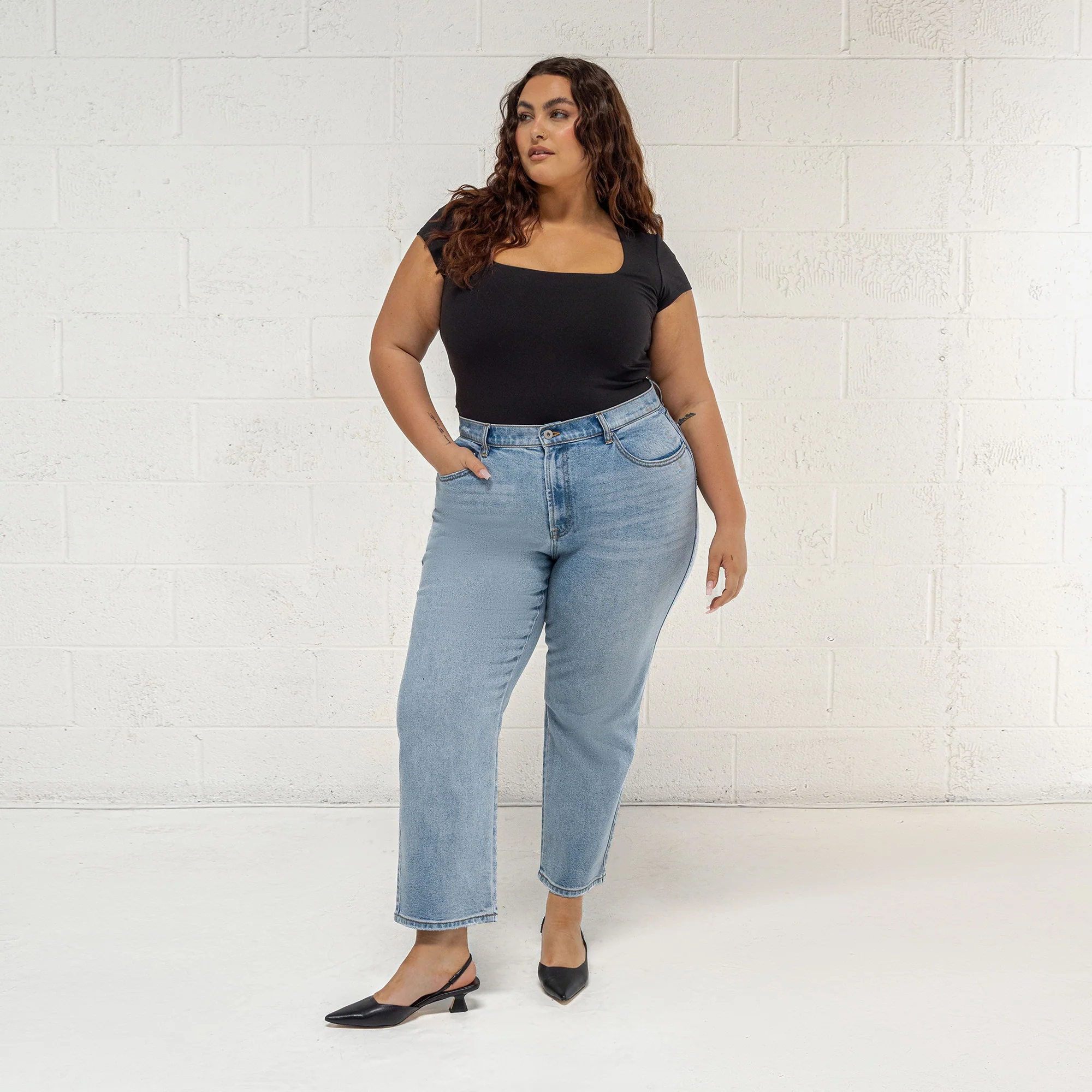 Product image 102