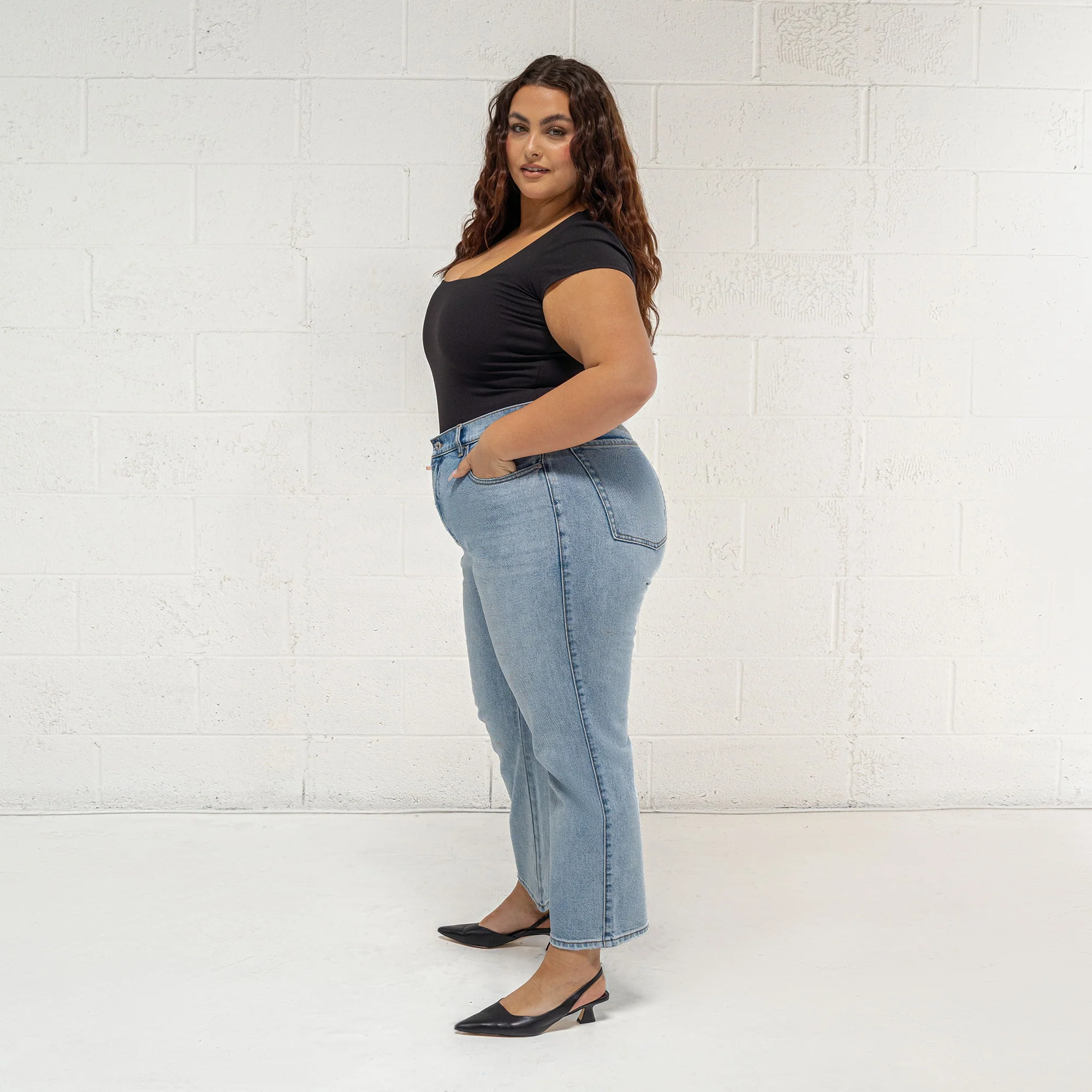 Product image 103