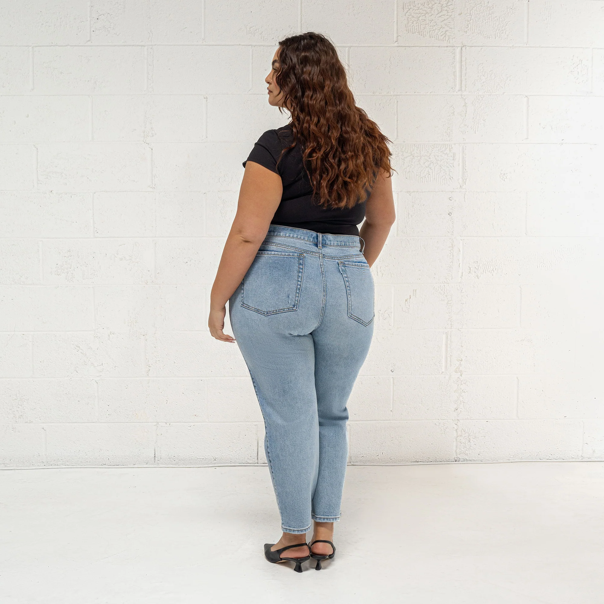 Product image 104