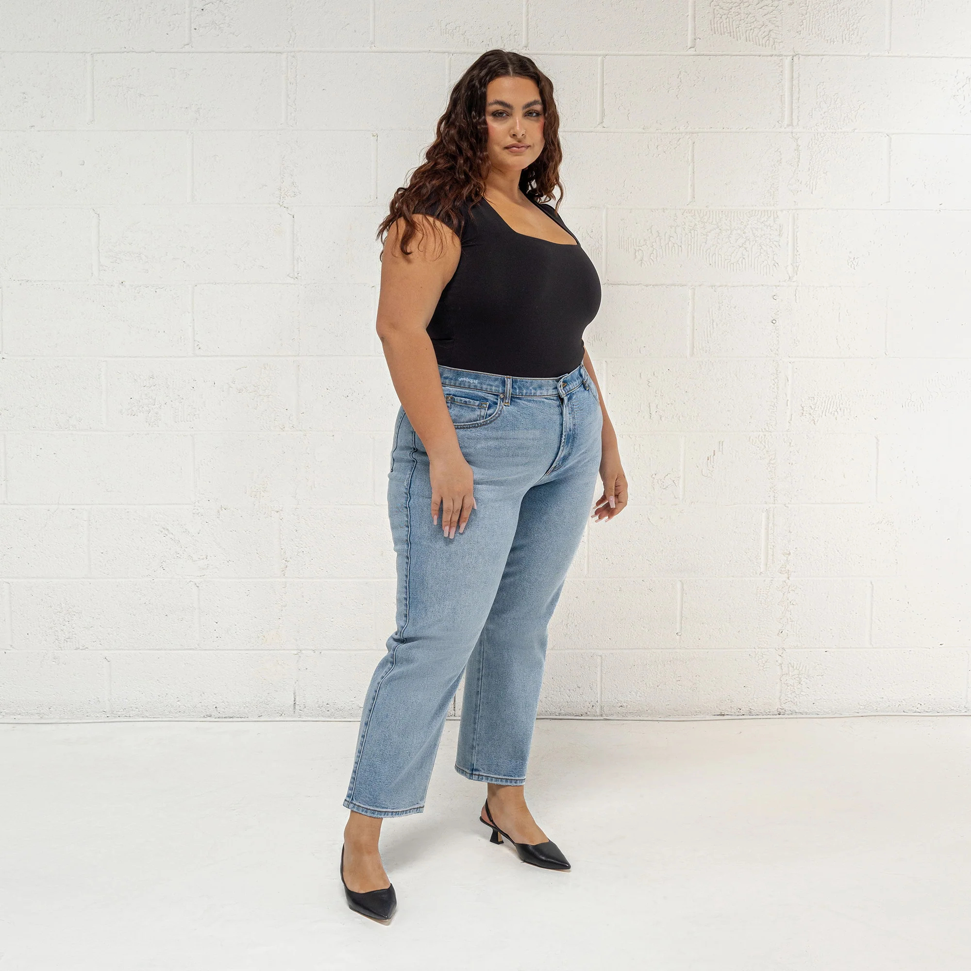 Product image 105