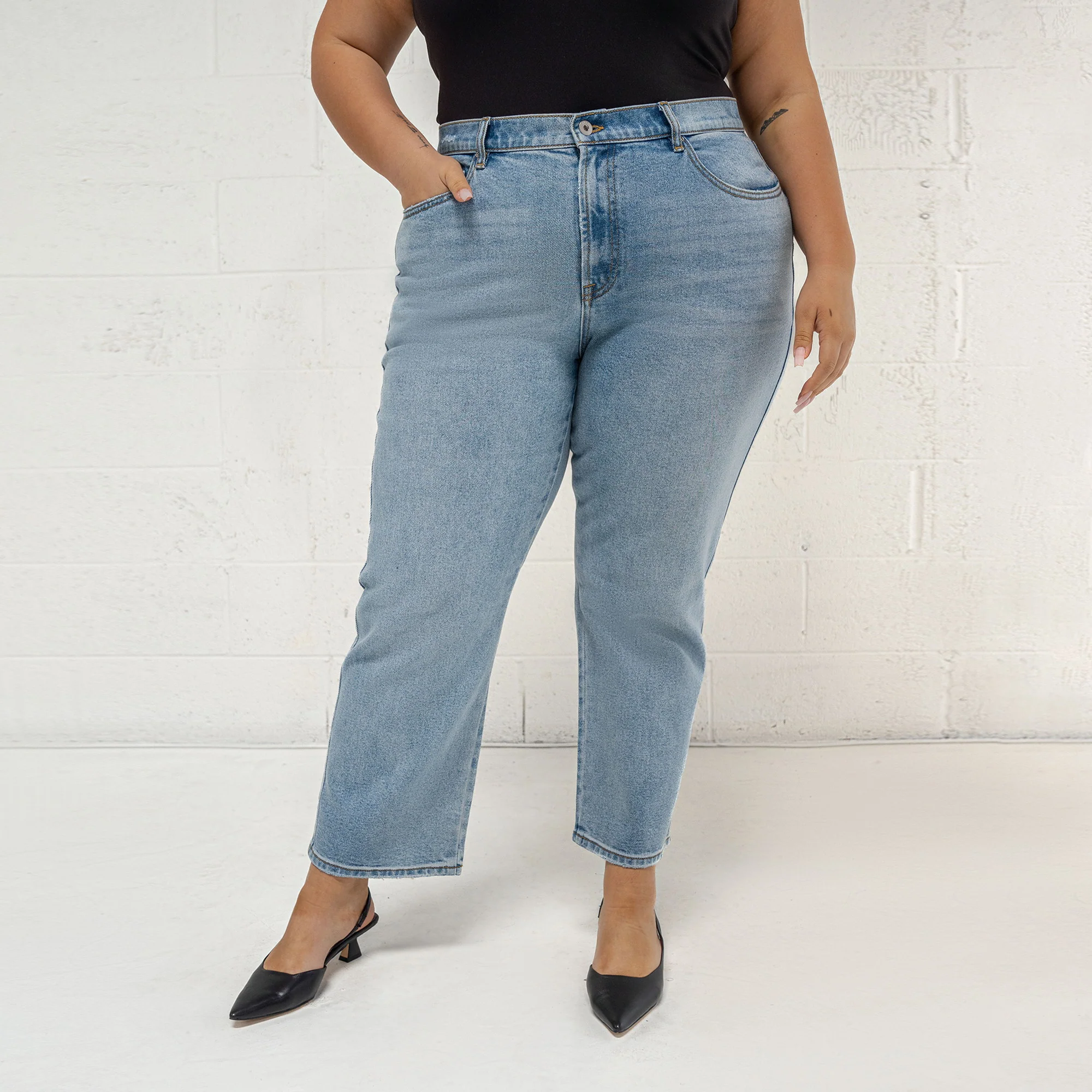 Product image 106