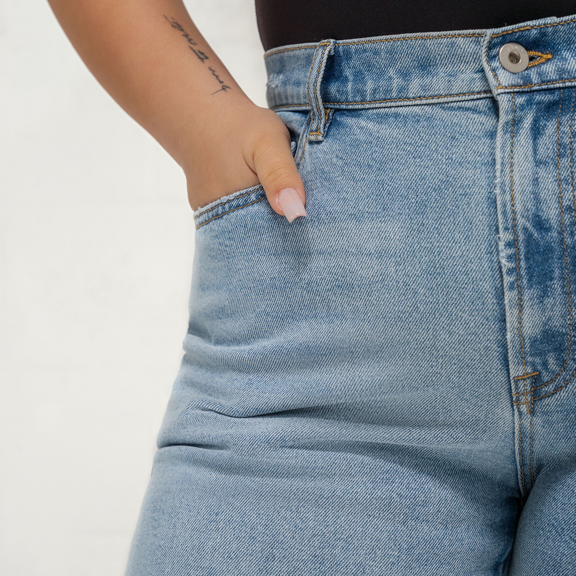 Product image 107