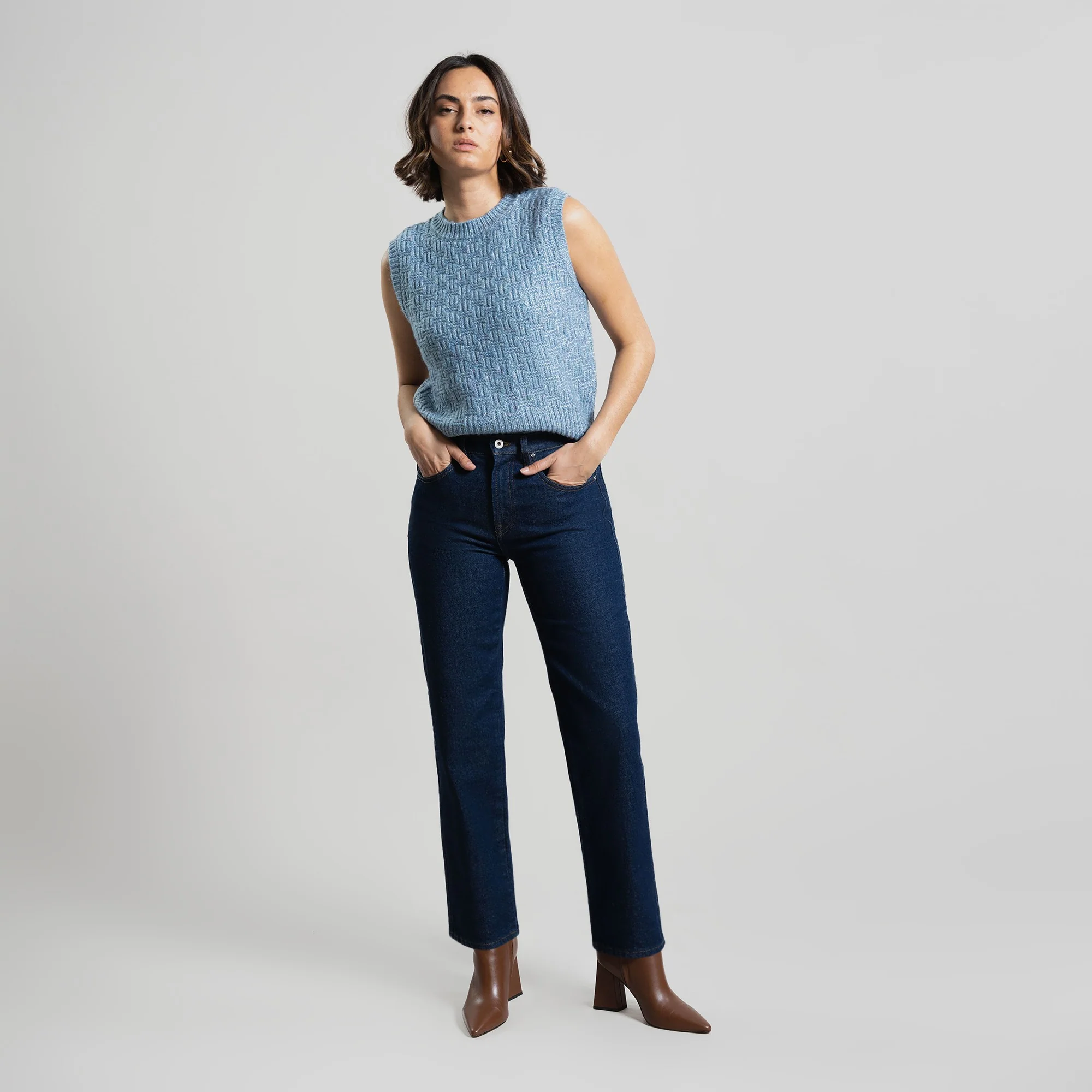 Product image 63