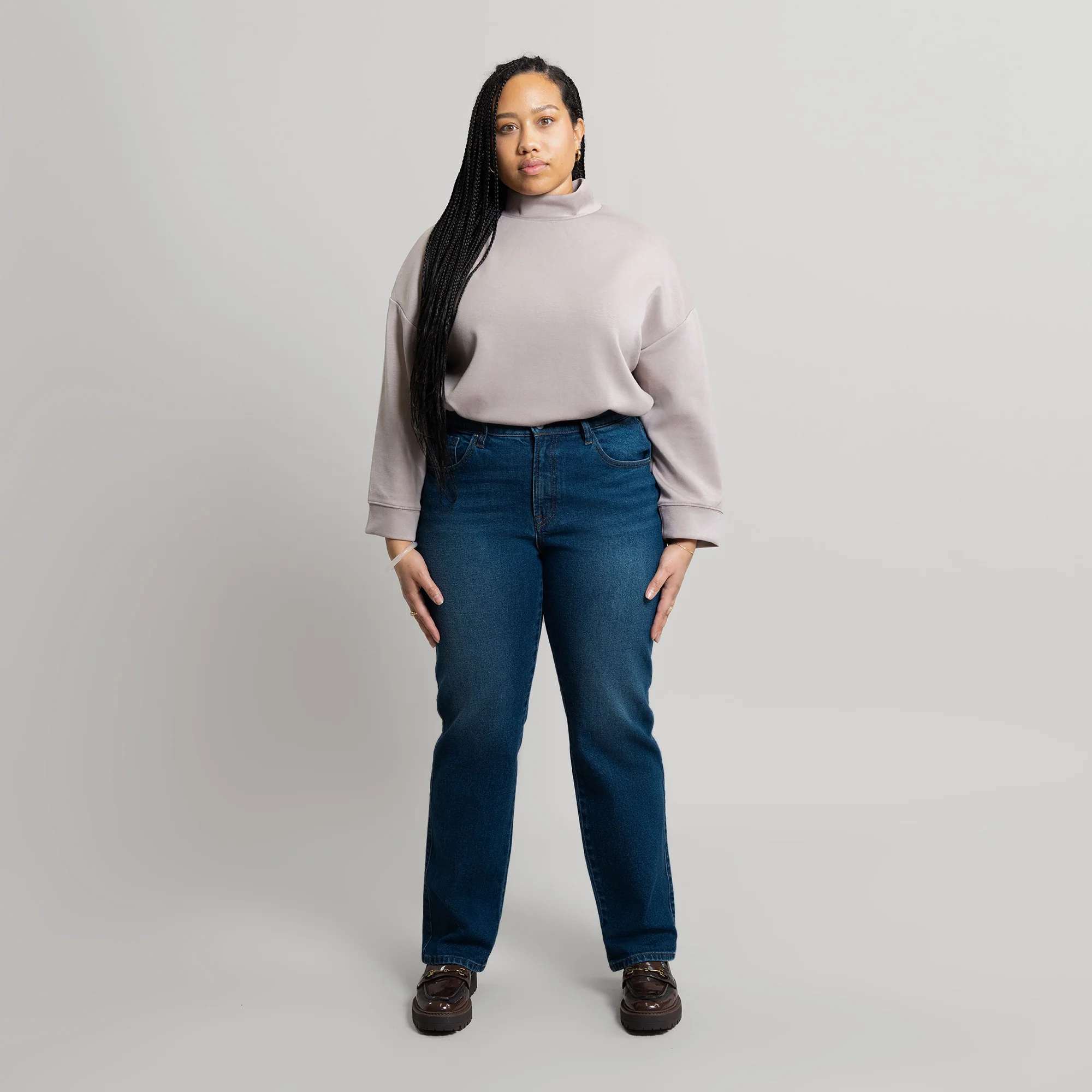 Product image 66
