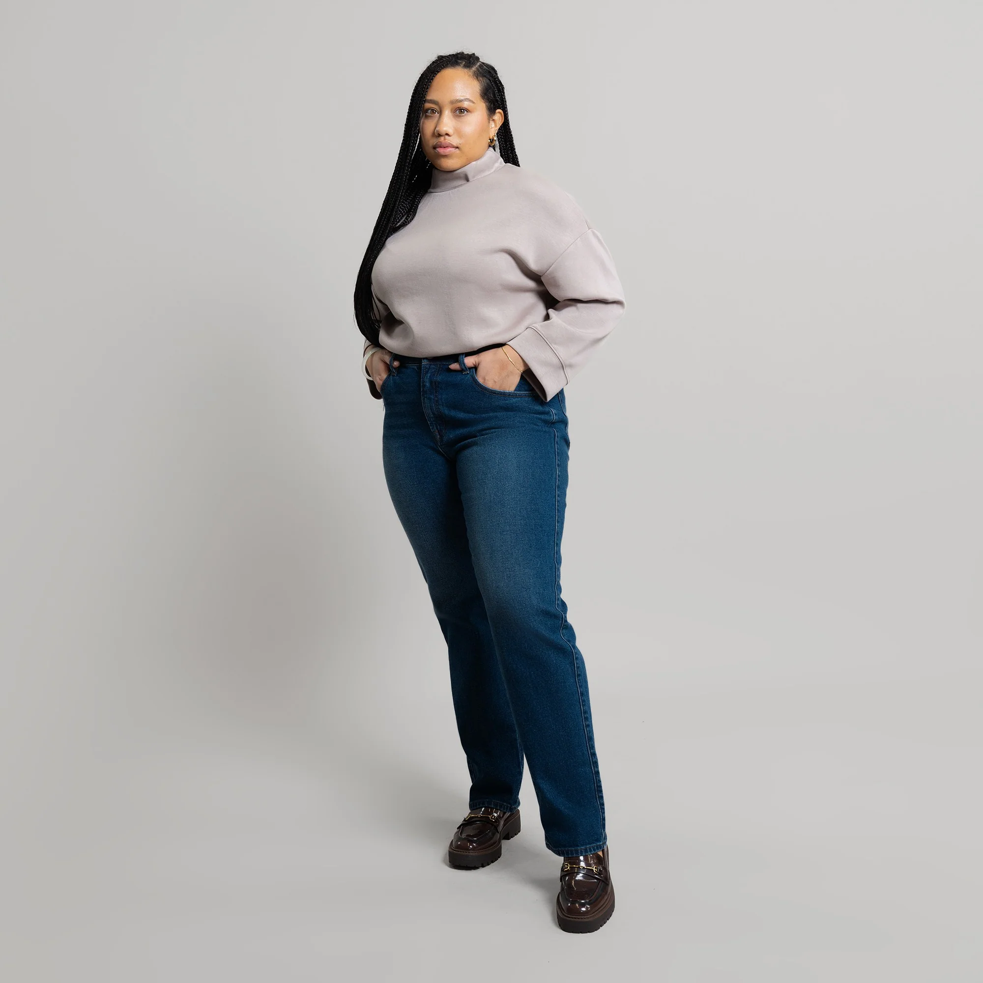 Product image 67